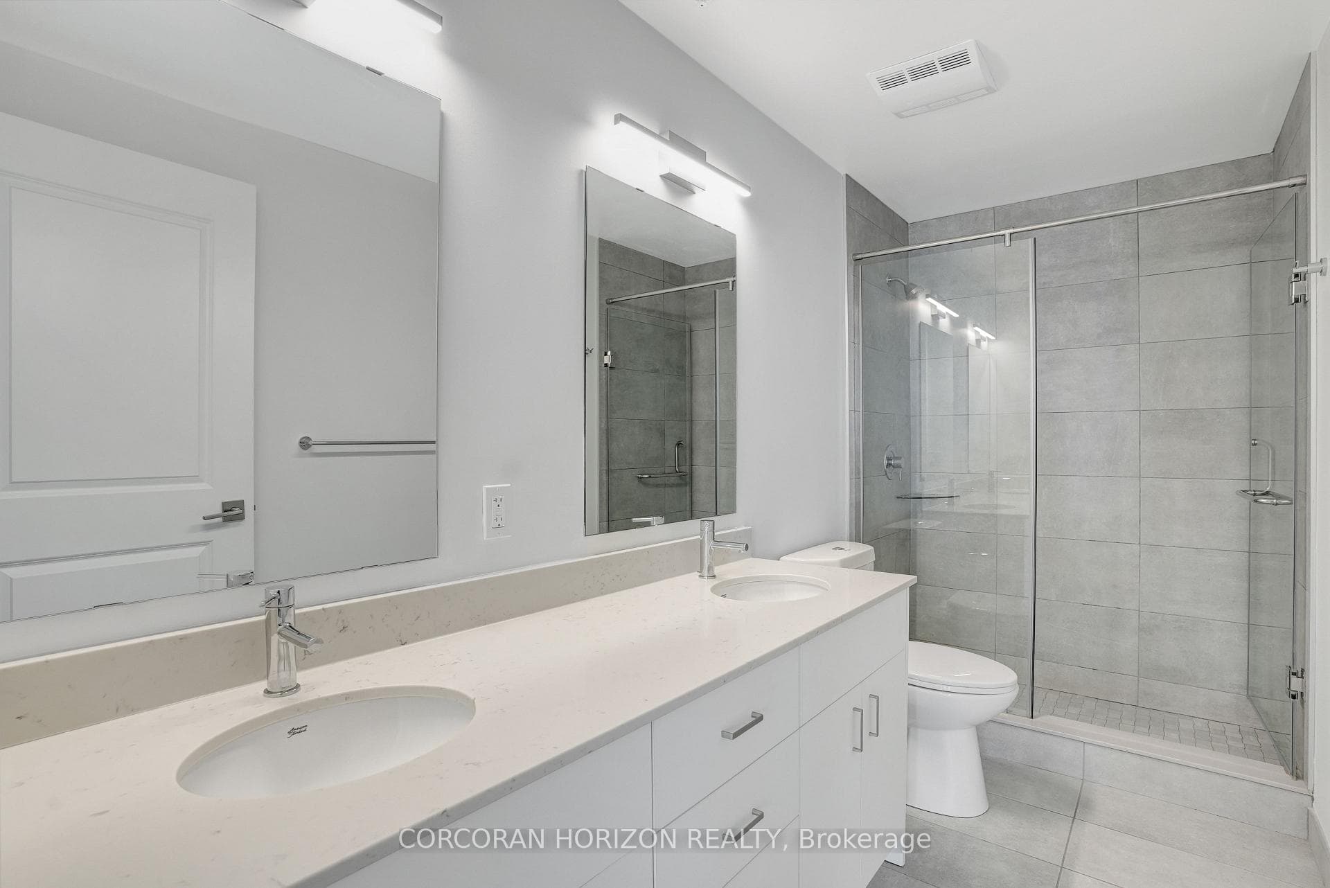 50 Grand Avenue Unit 1611 photo 19
