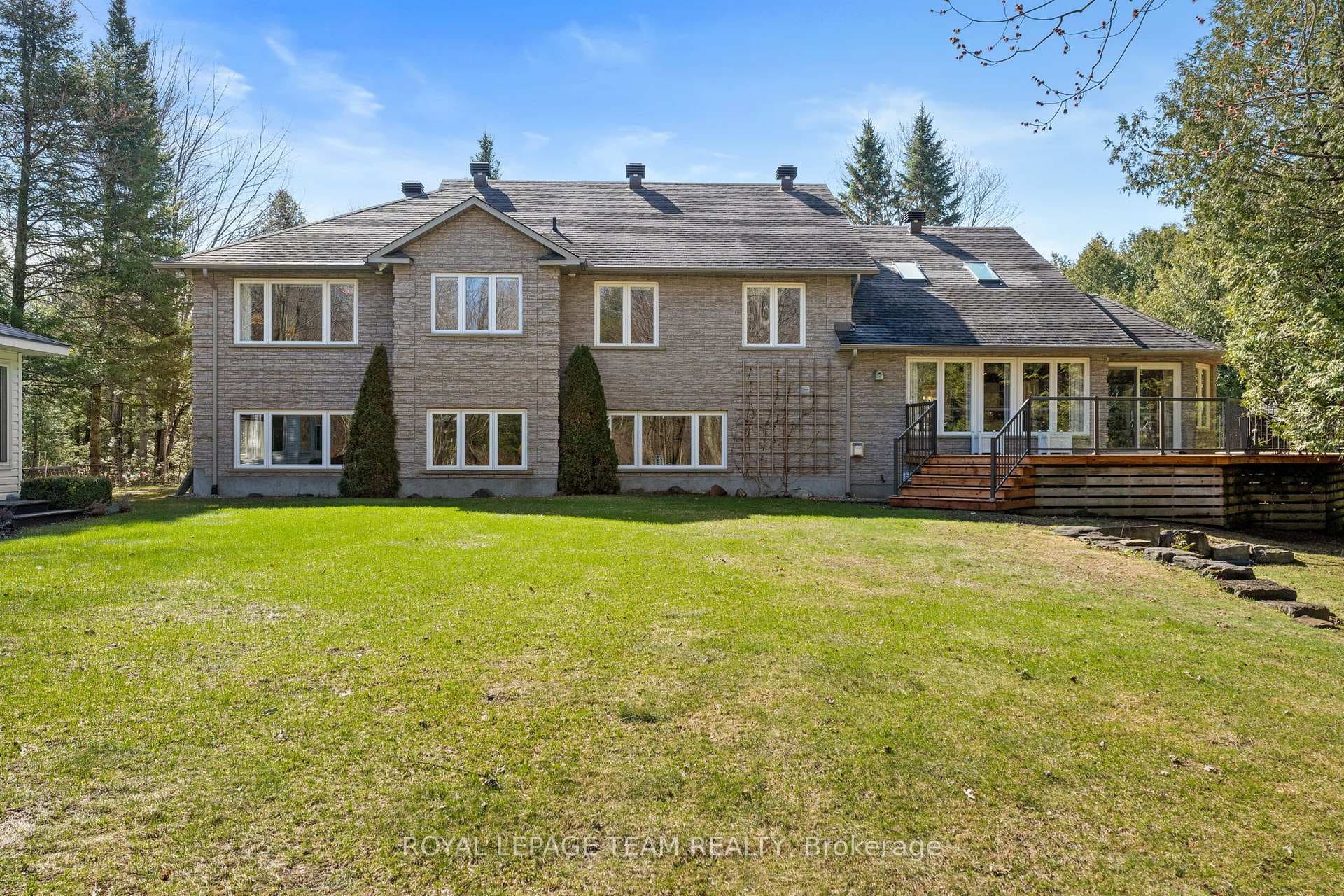 6461 Waddion Drive photo 39