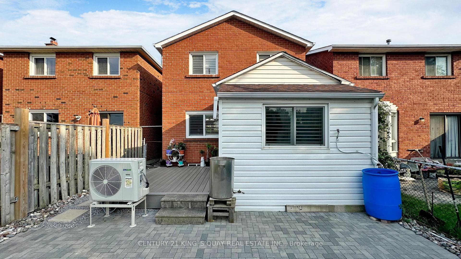 48 Frank Rivers Drive photo 38