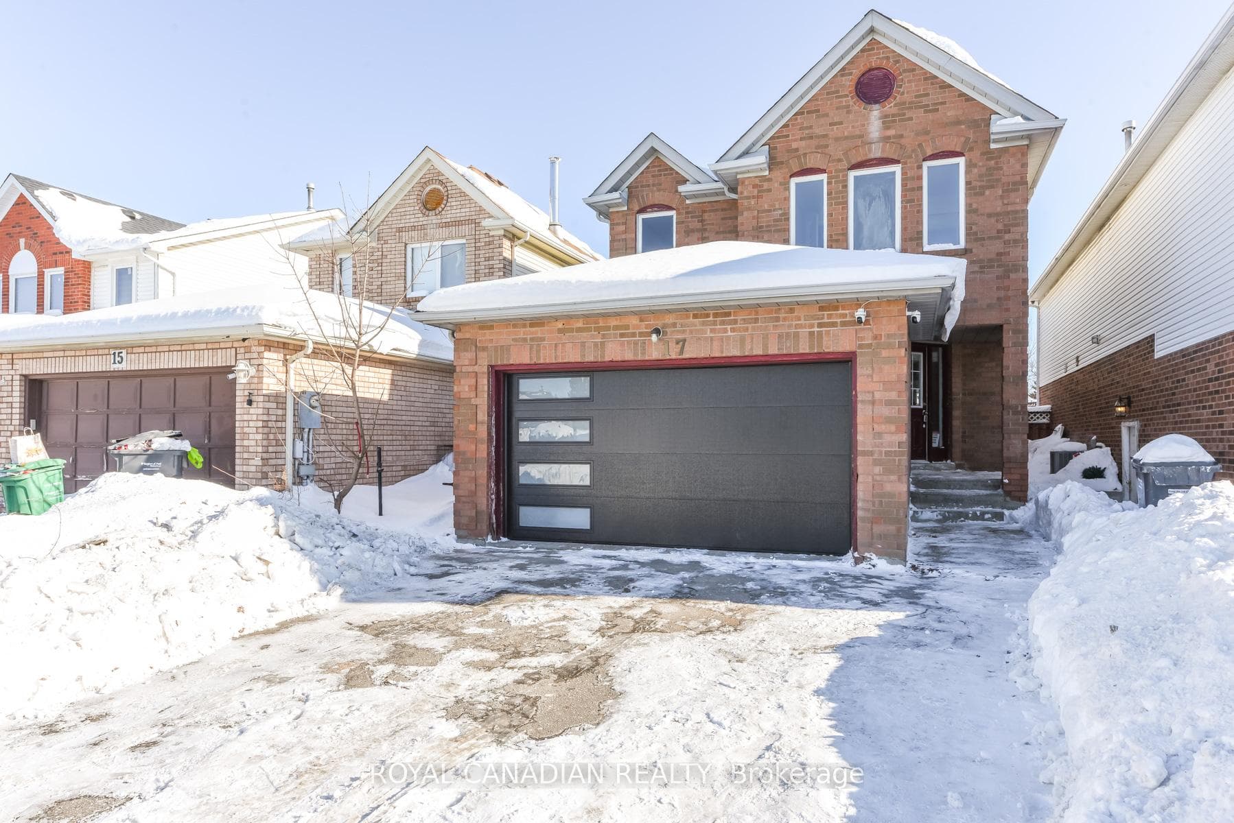 17 Trammell Lane photo 3