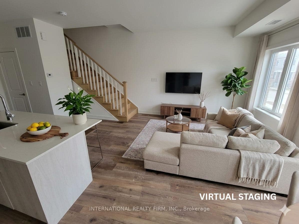 27 Sunbury Lane photo 12