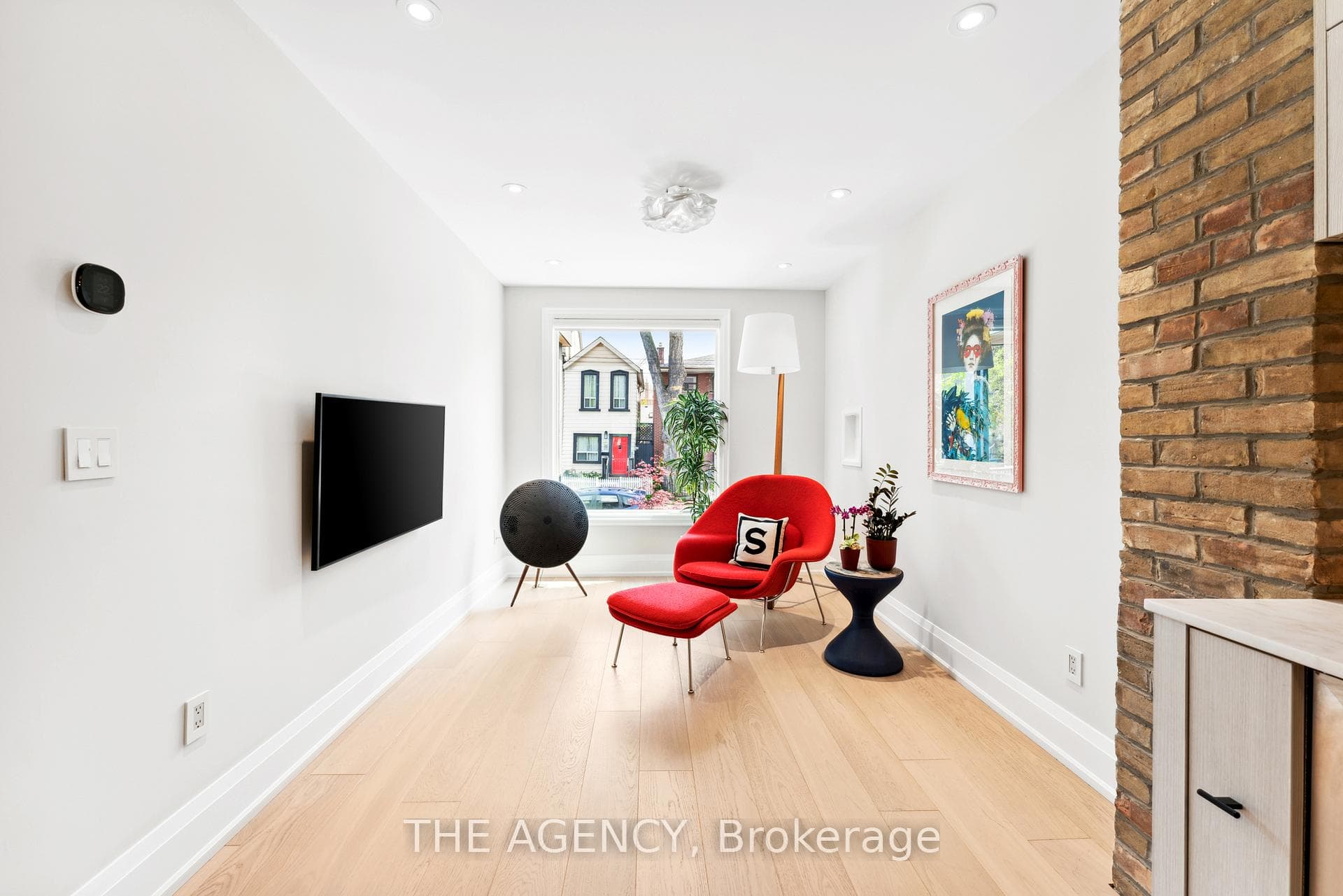 22 Bellwoods Avenue photo 15