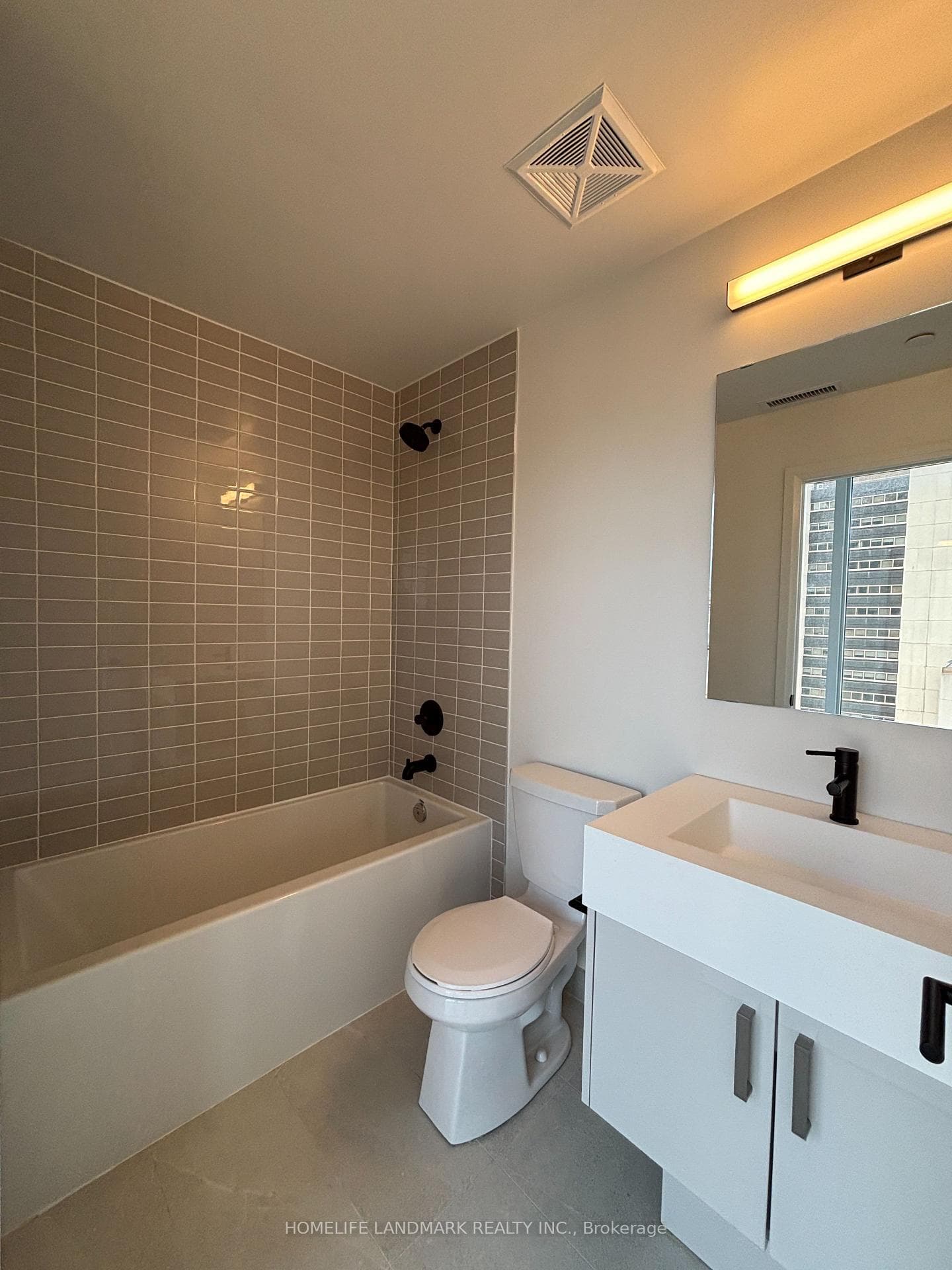 280 Dundas Street Unit 1013 photo 12