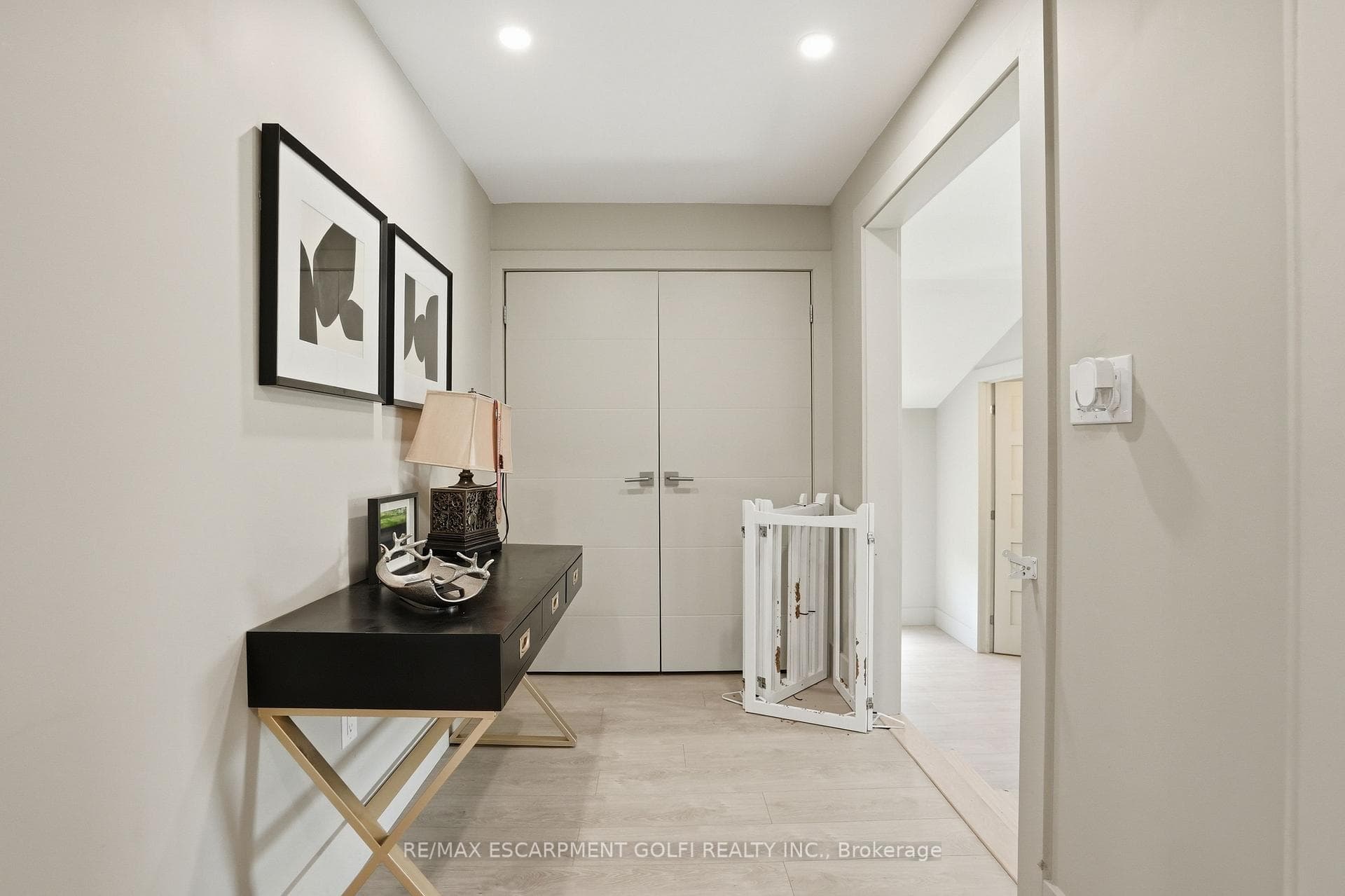 219 Ridge Road photo 18