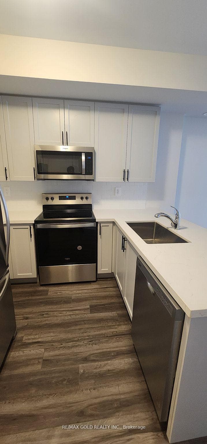 1589 Rose Way Unit 118 photo 11