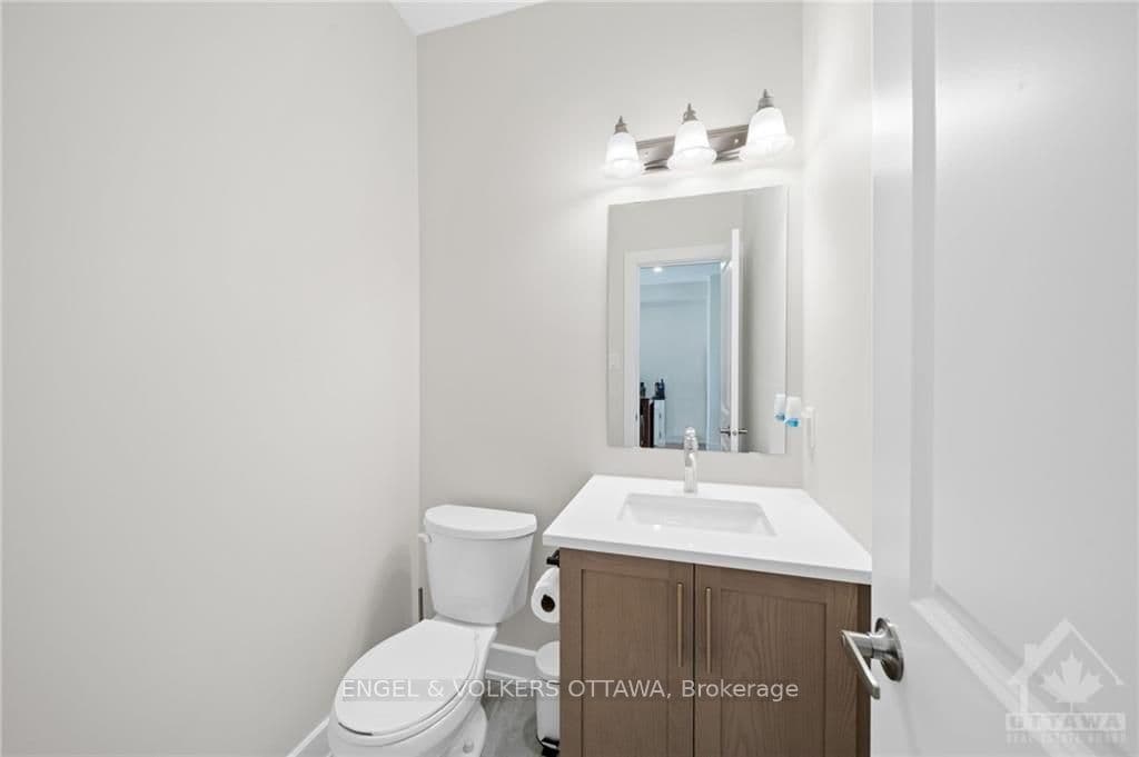 43 O'DONOVAN Drive photo 4
