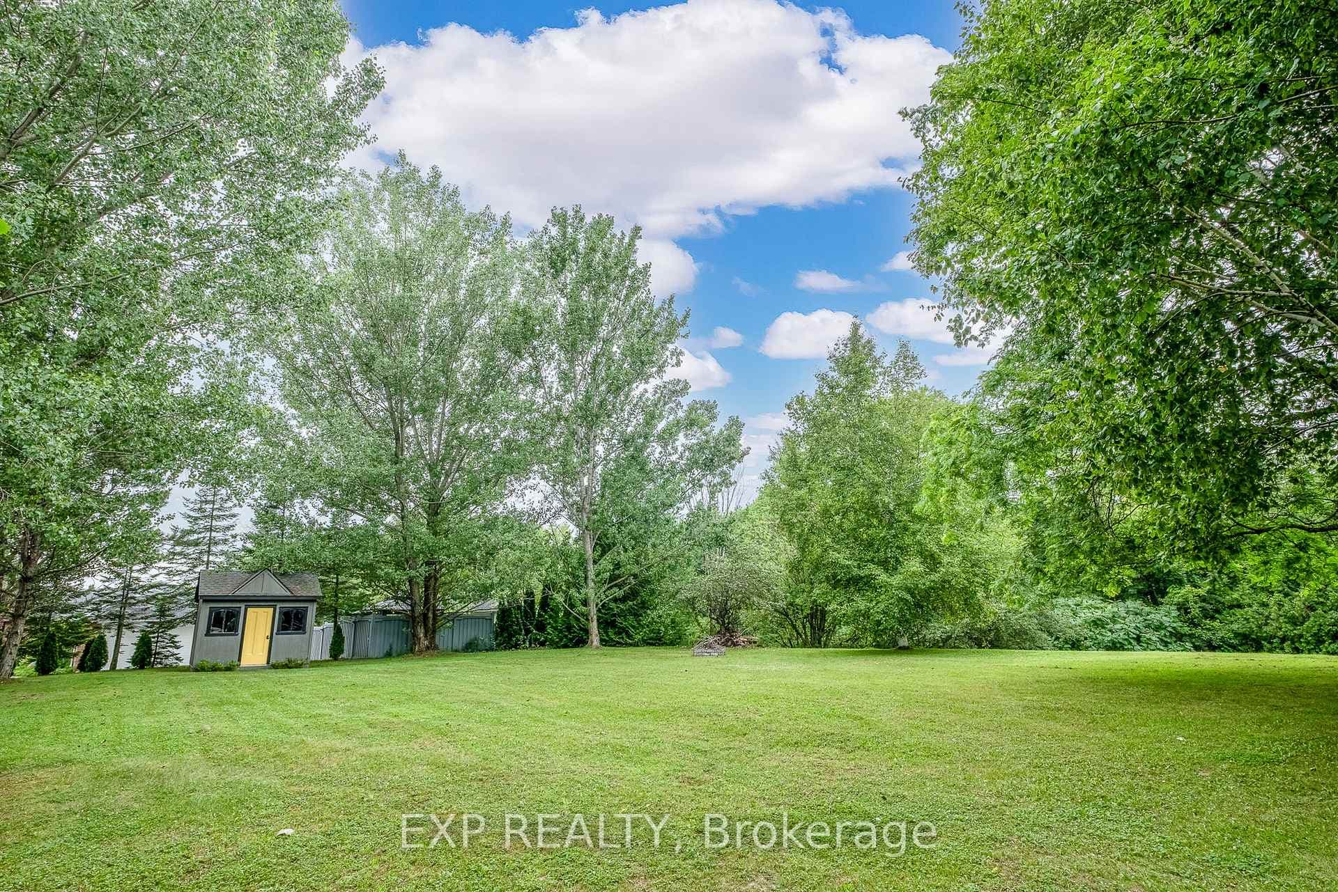 8556 Majestic Hills Drive photo 36