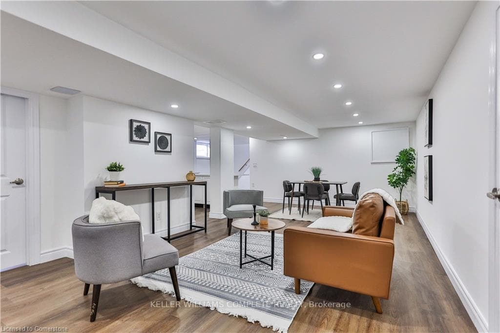 328 WEST 5TH Street photo 36