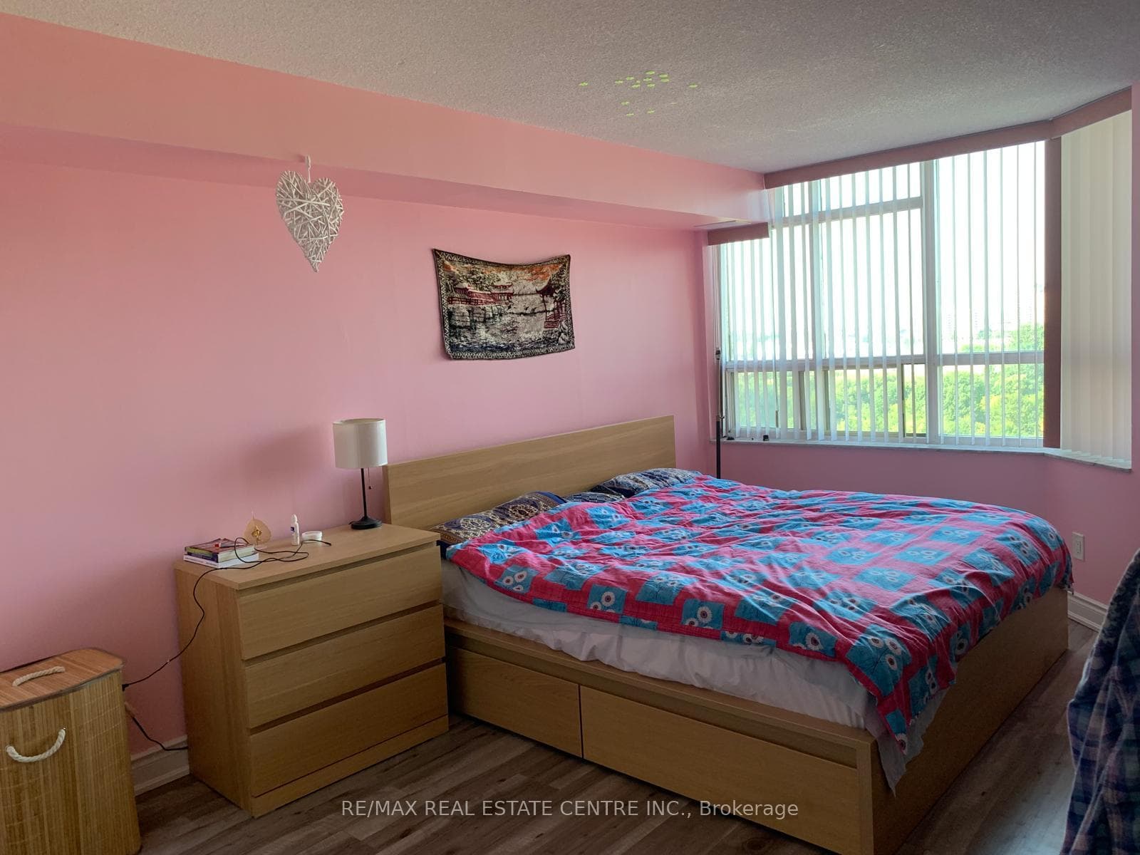 30 Malta Avenue Unit 1007 photo 11