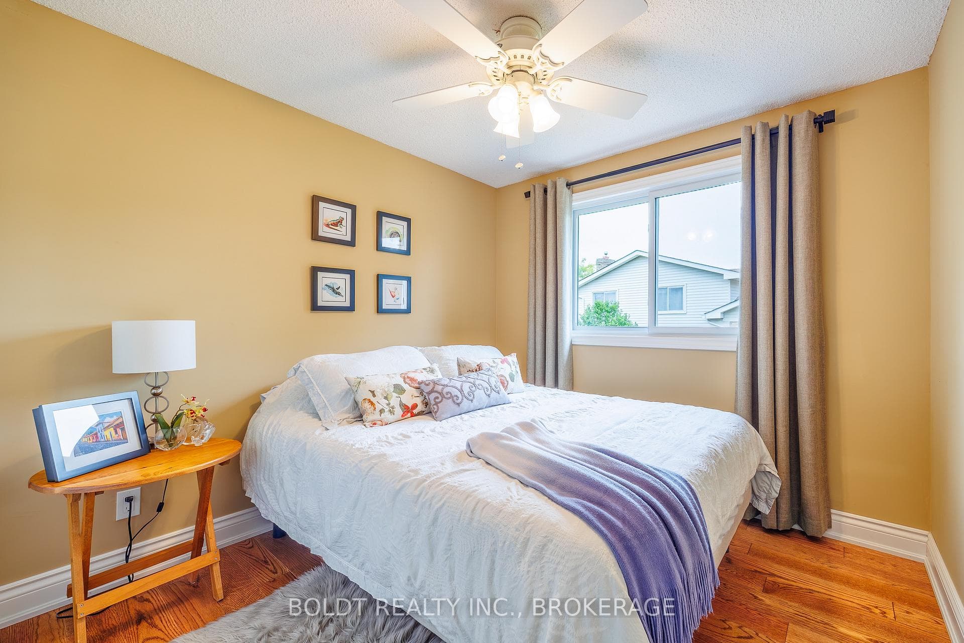12 Cole Farm Boulevard photo 15