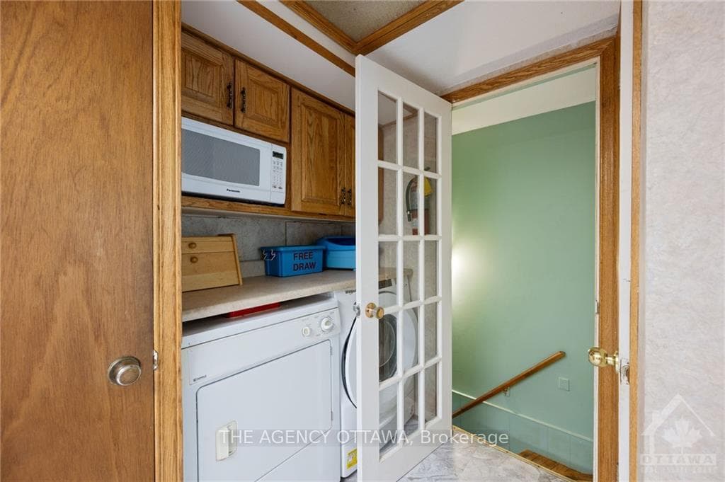 16865 RED TOWN Road photo 21