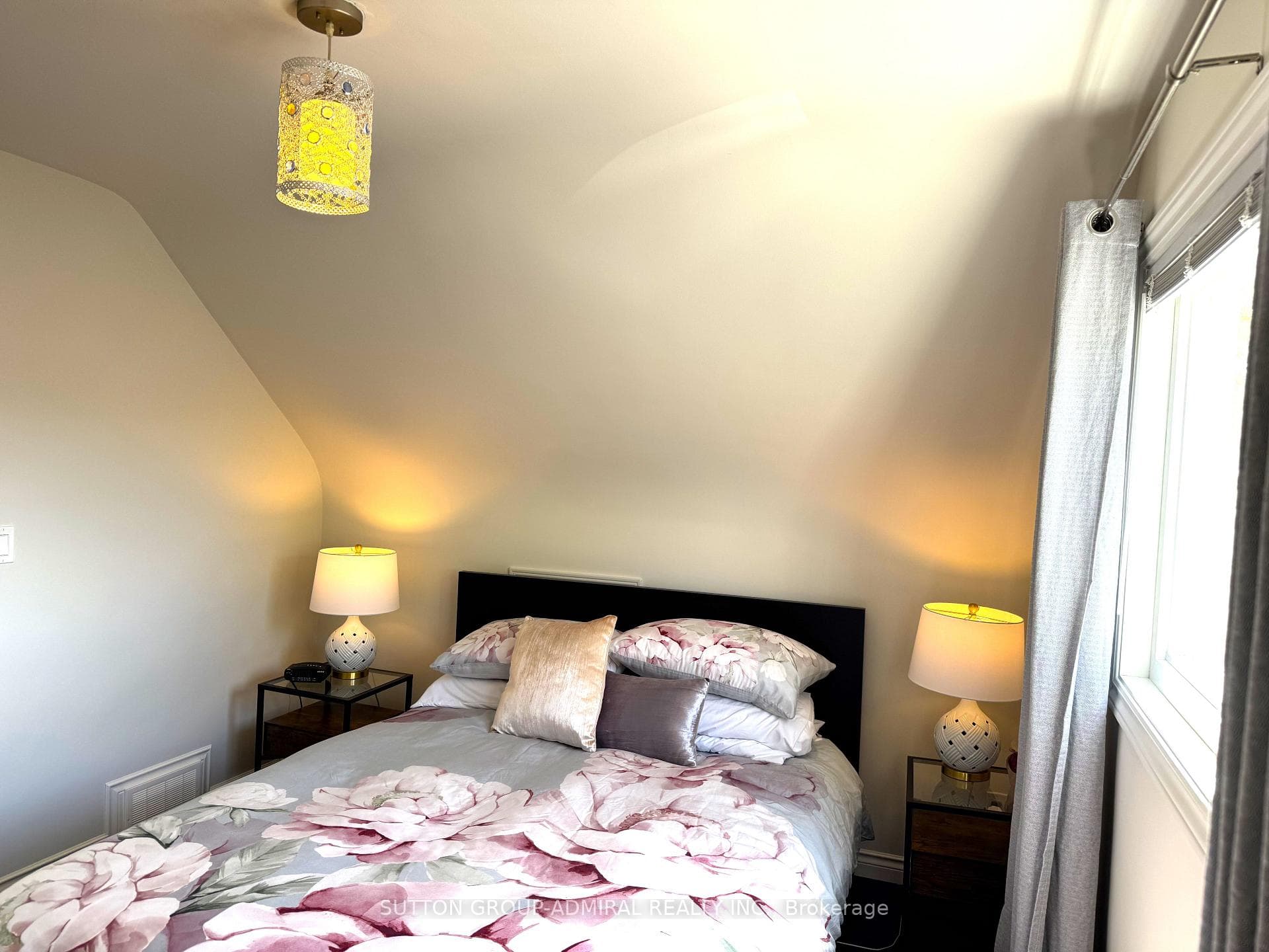 35 Coppermill Drive photo 19