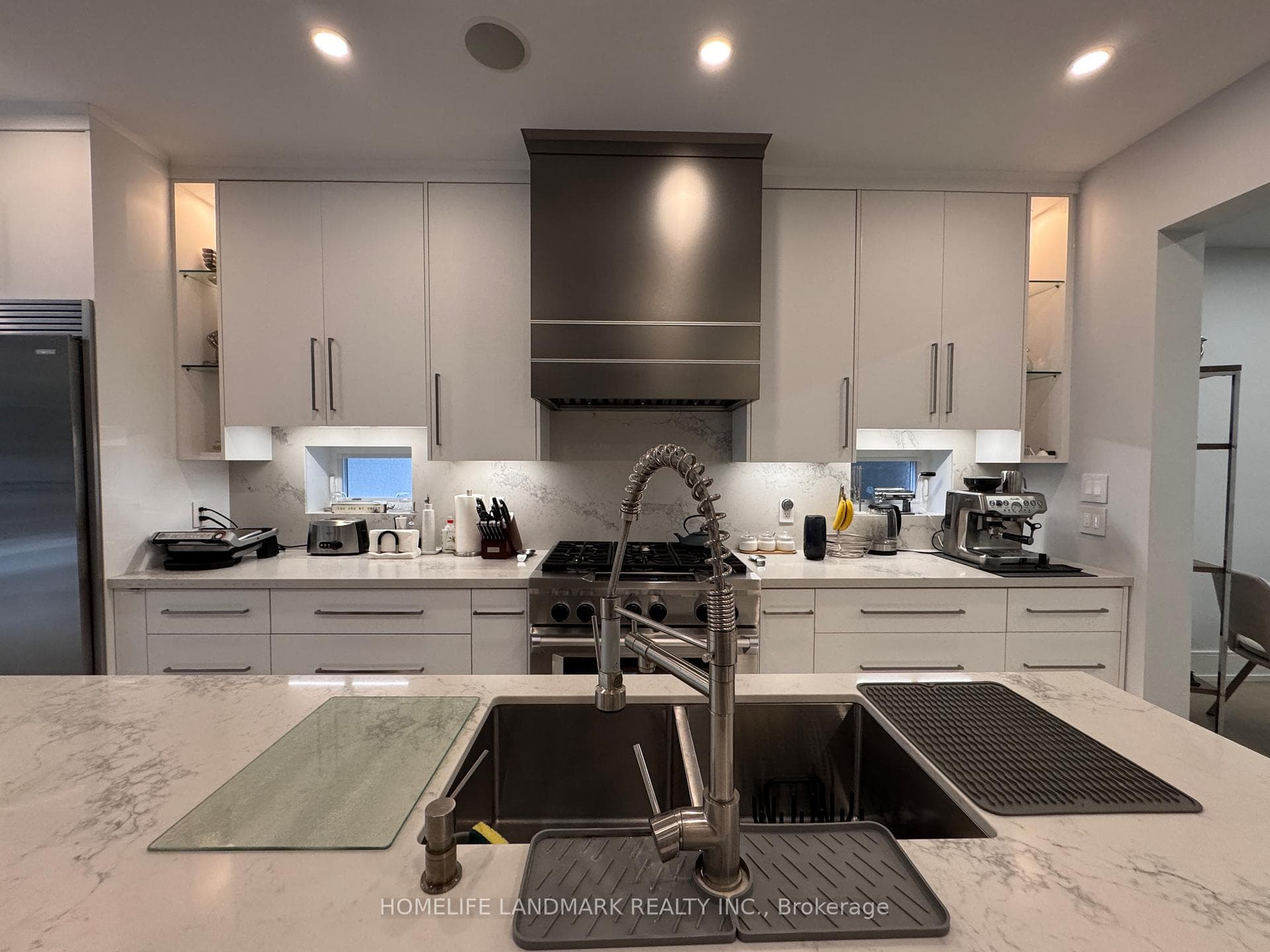 17 Hocken Avenue photo 4