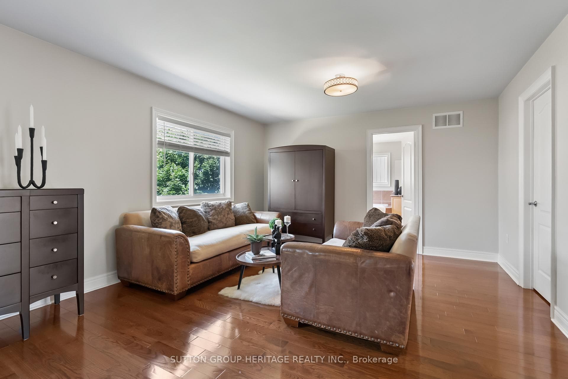1458 Aldergrove Drive photo 21