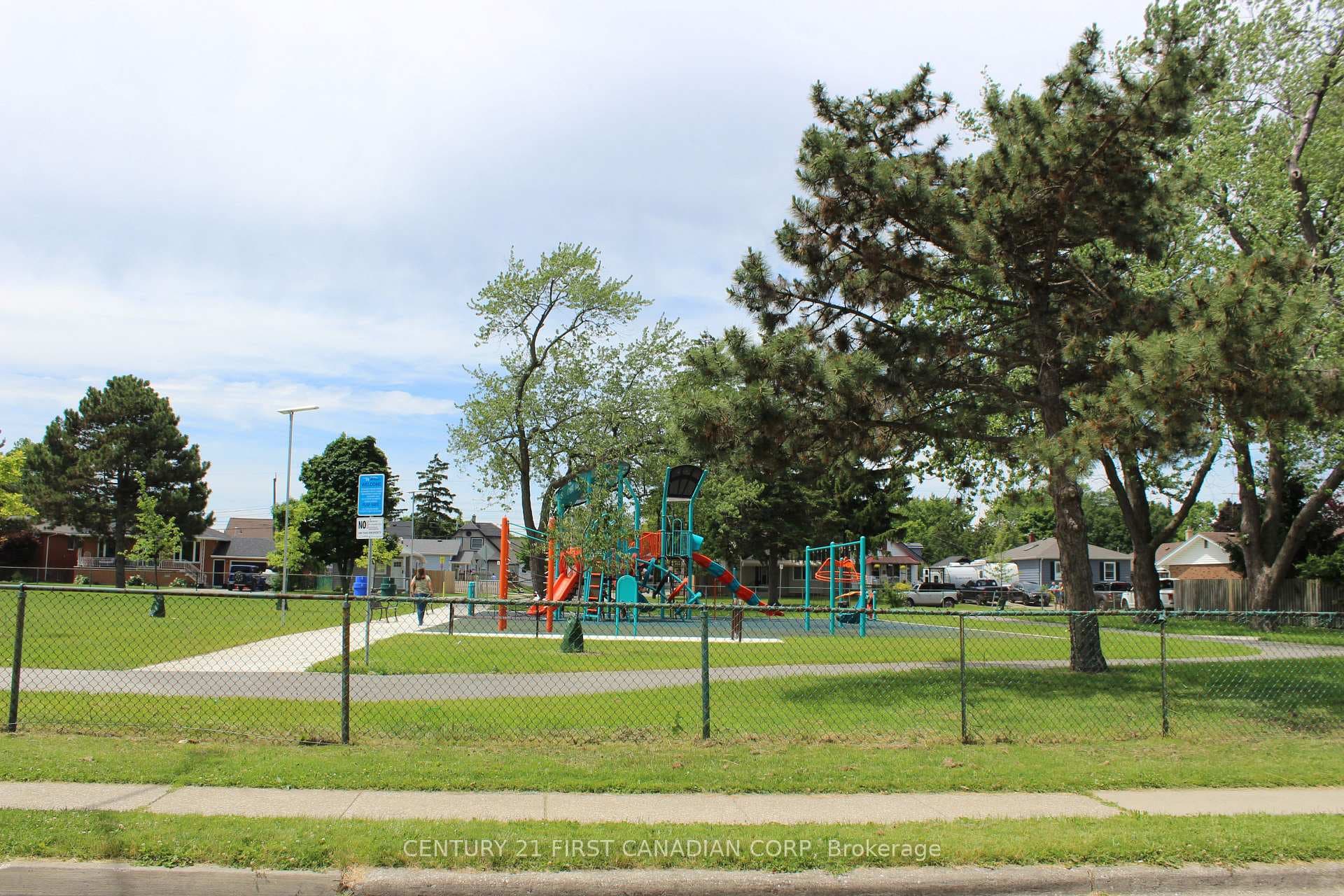 1166 St Louis Avenue photo 22