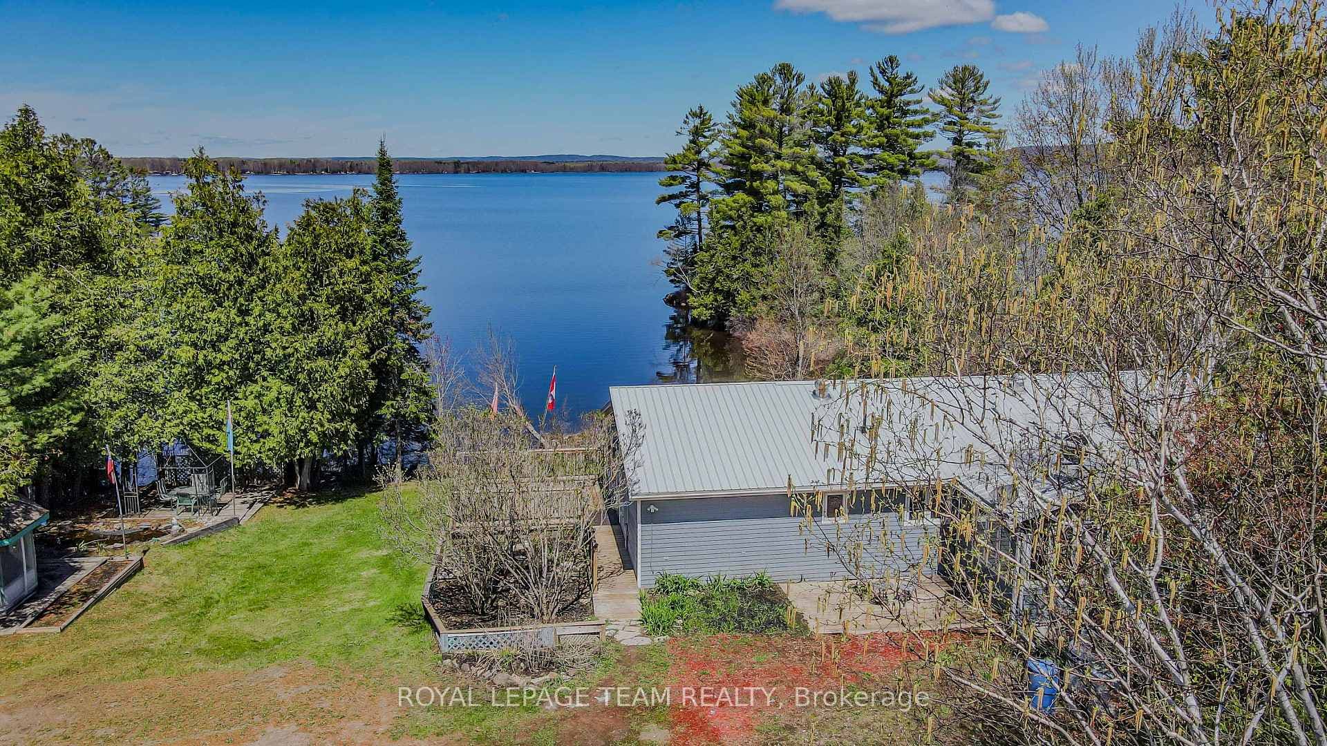 204B Hawkins Drive photo 37