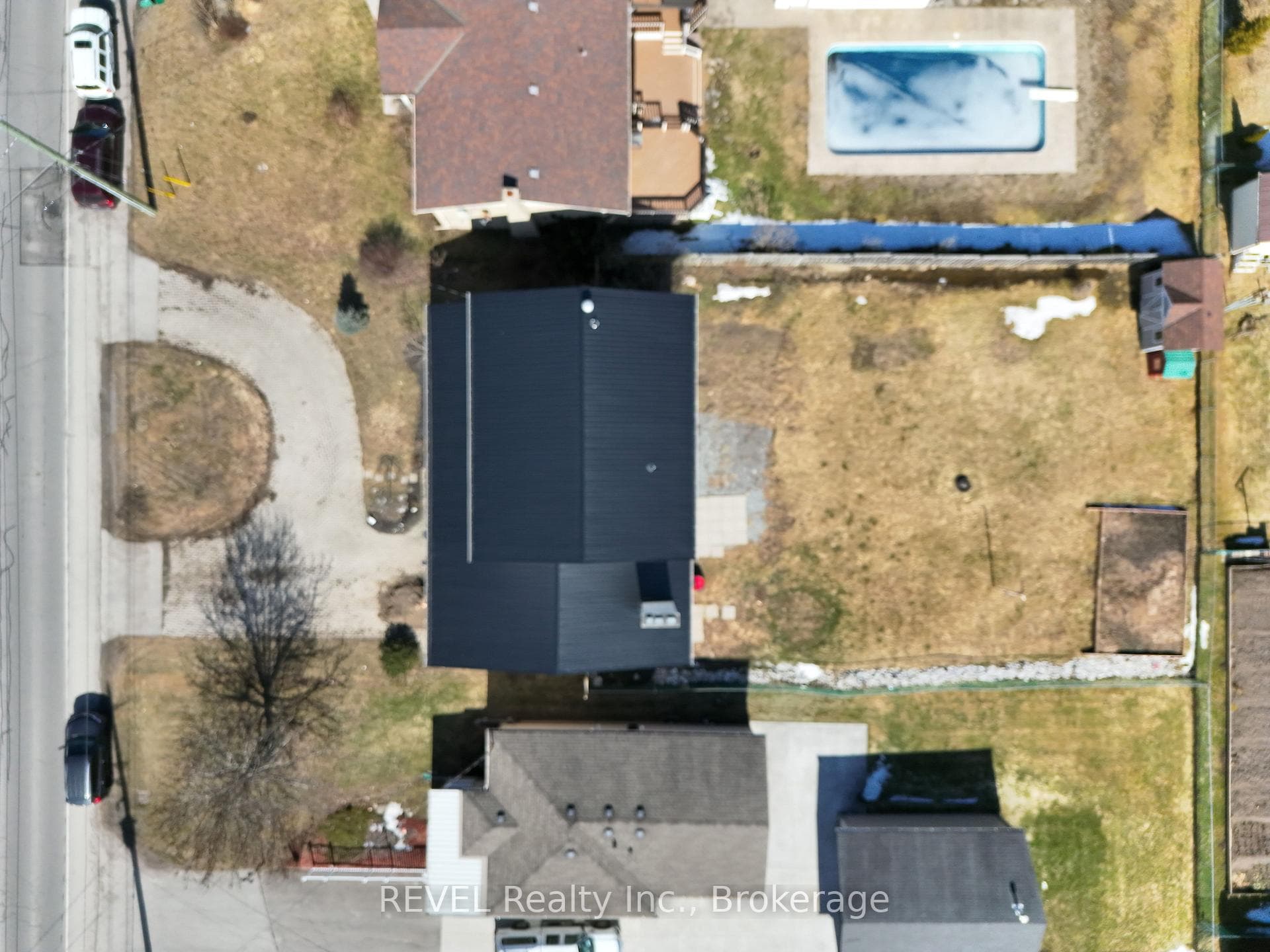 480 South Pelham Road photo 41