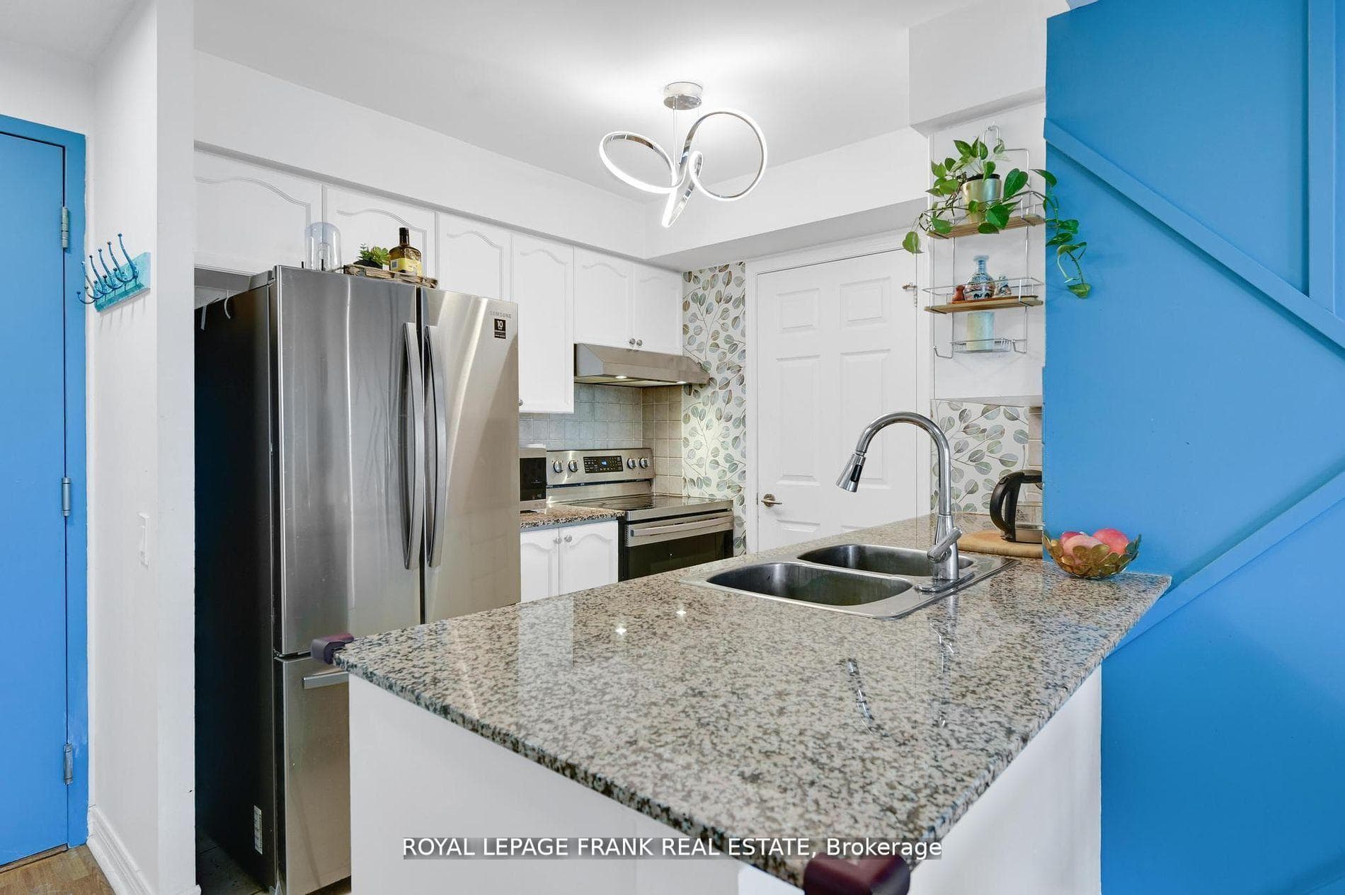 83 Borough Drive Unit 2414 photo 9