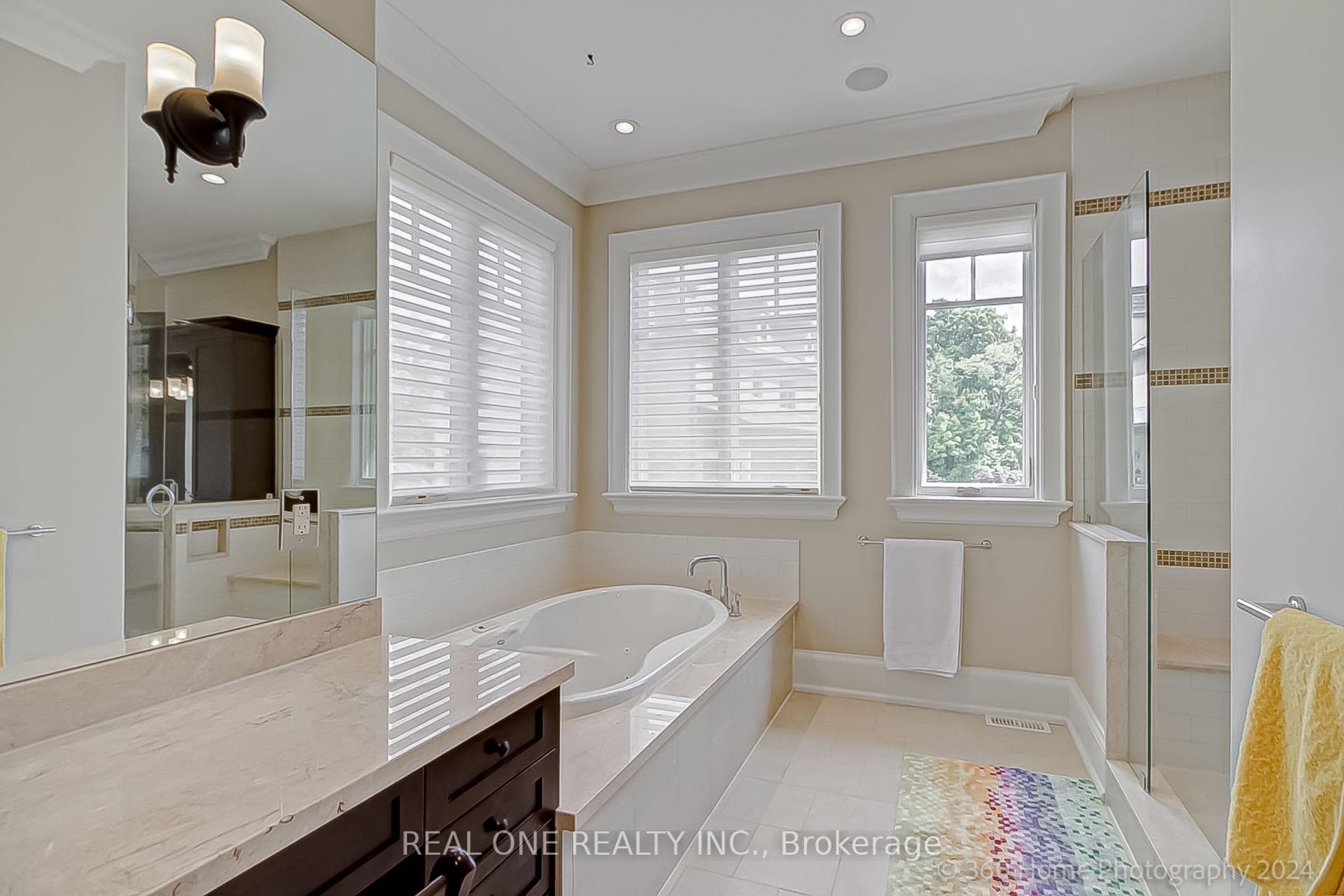 2471 Bethesda Road photo 17