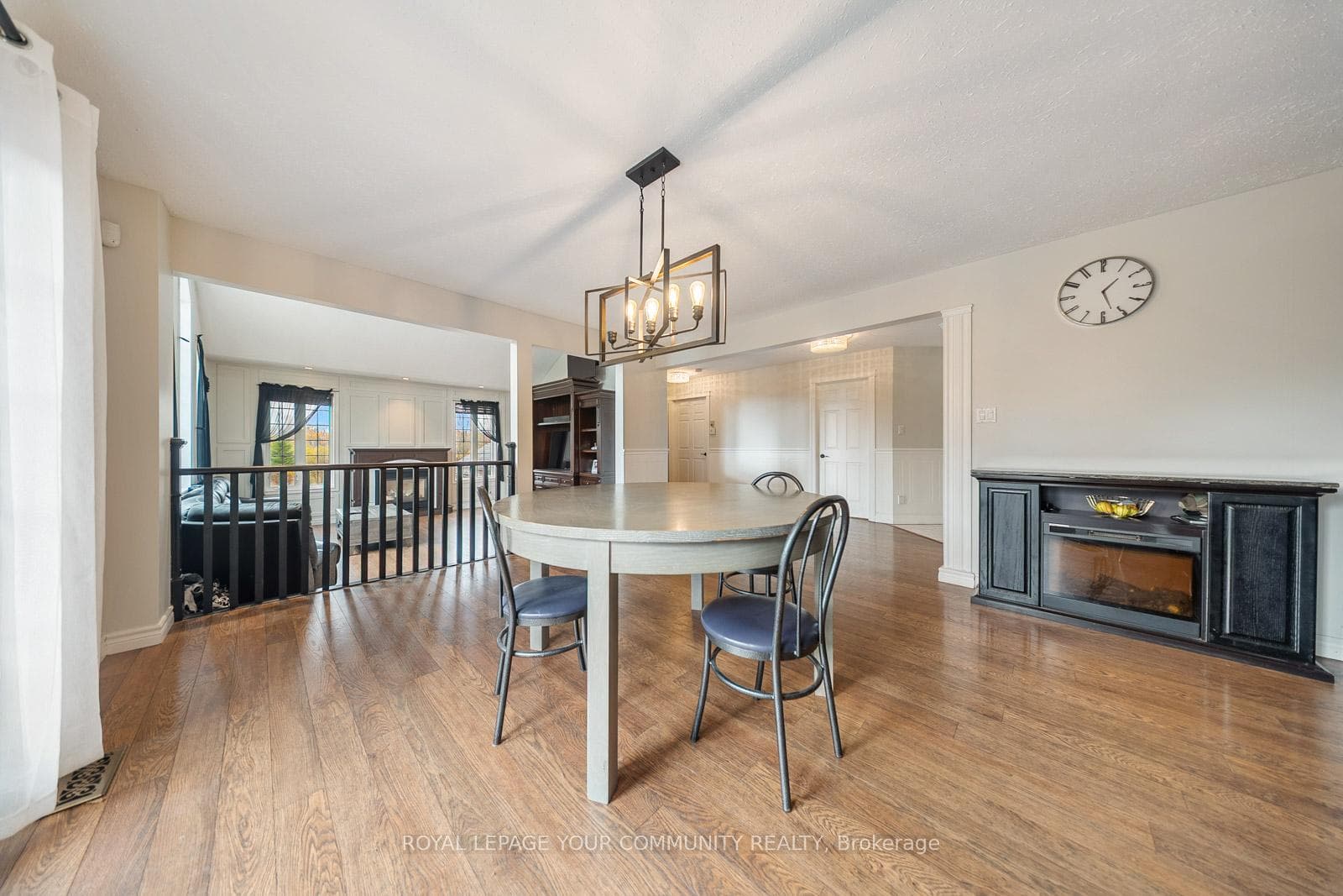 286194 County Road Unit 10 photo 15