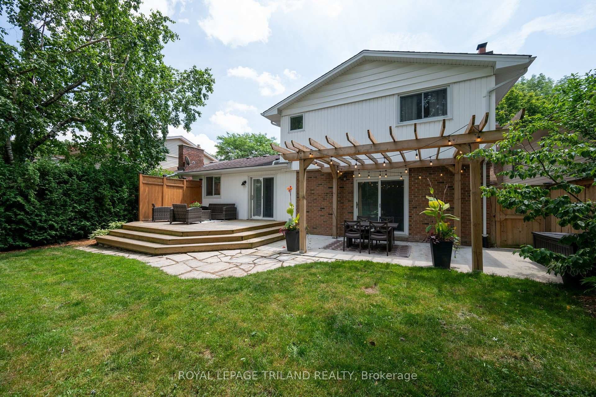 20 Meadowview Road photo 27