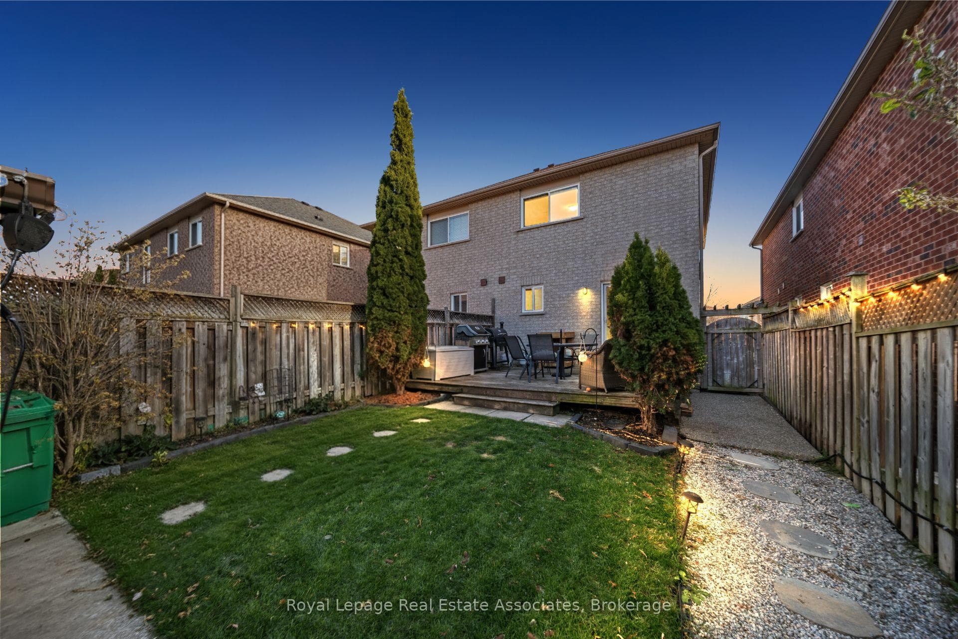7276 Lowville Heights photo 24