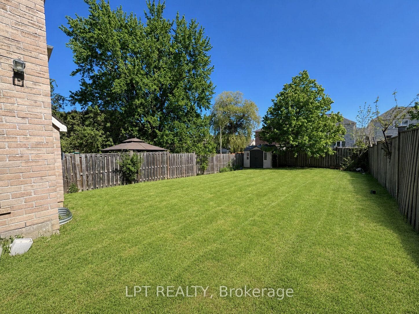 61 Minerva Avenue photo 34