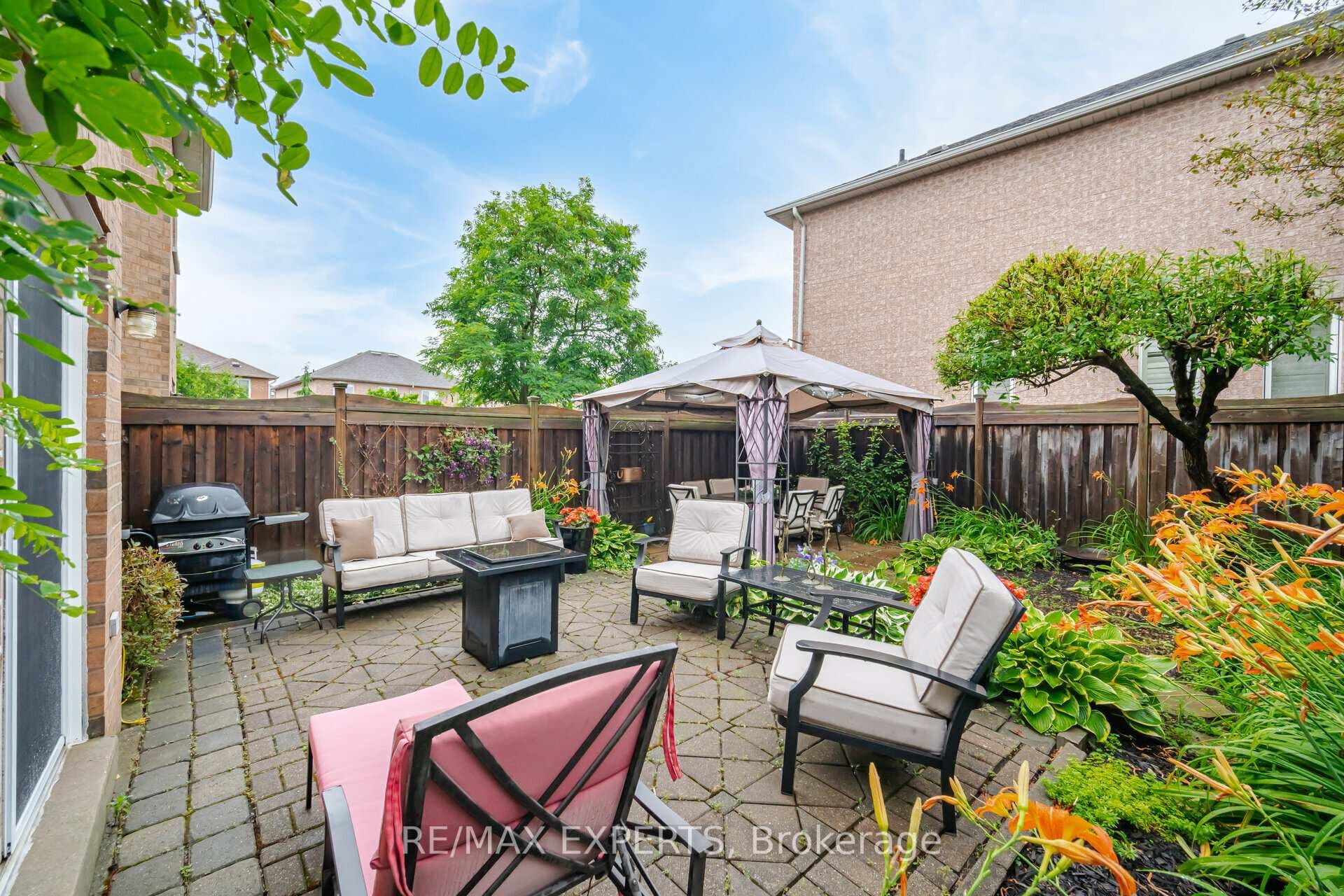 6 Knoll Haven Circle photo 36