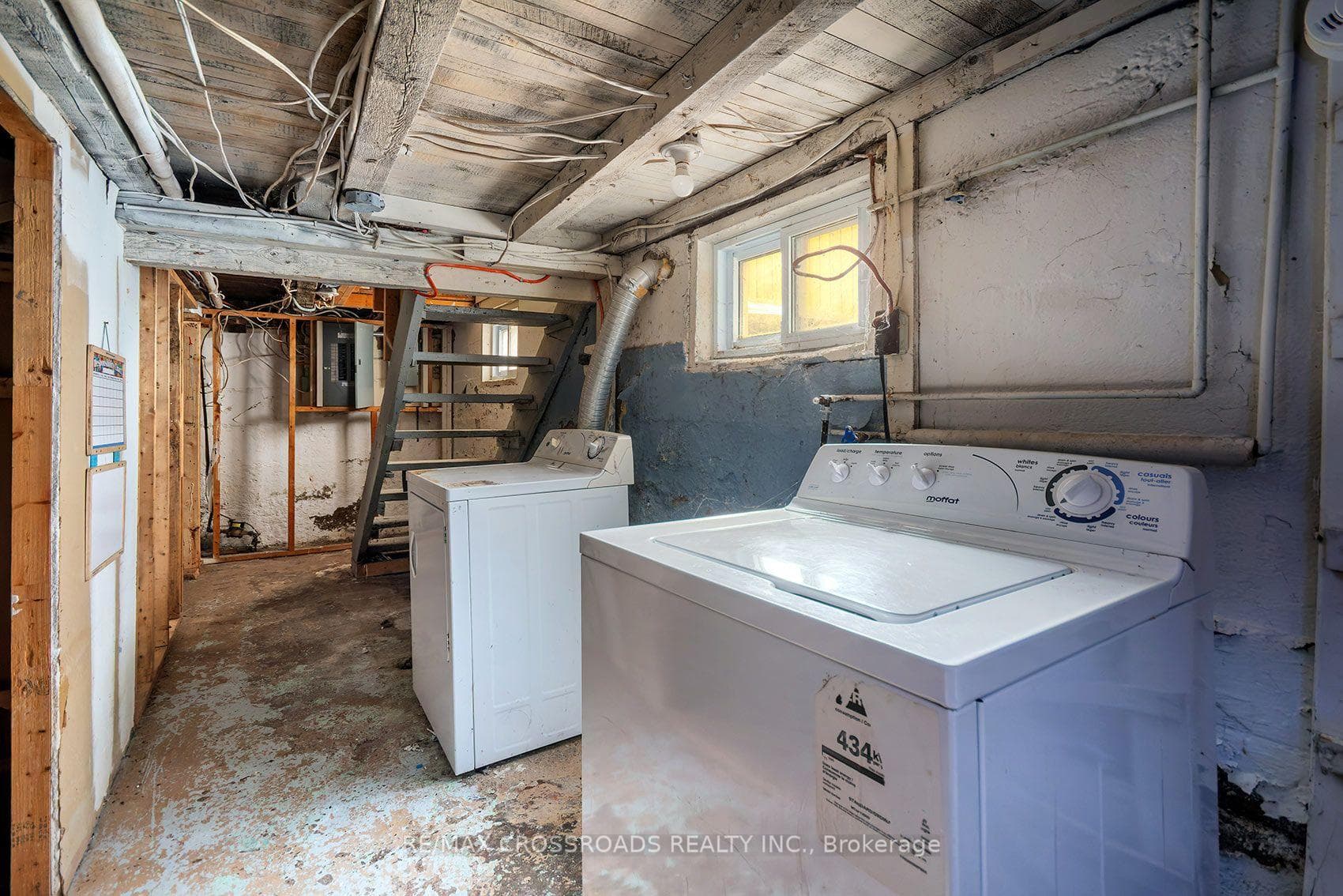 313 Olive Avenue photo 30