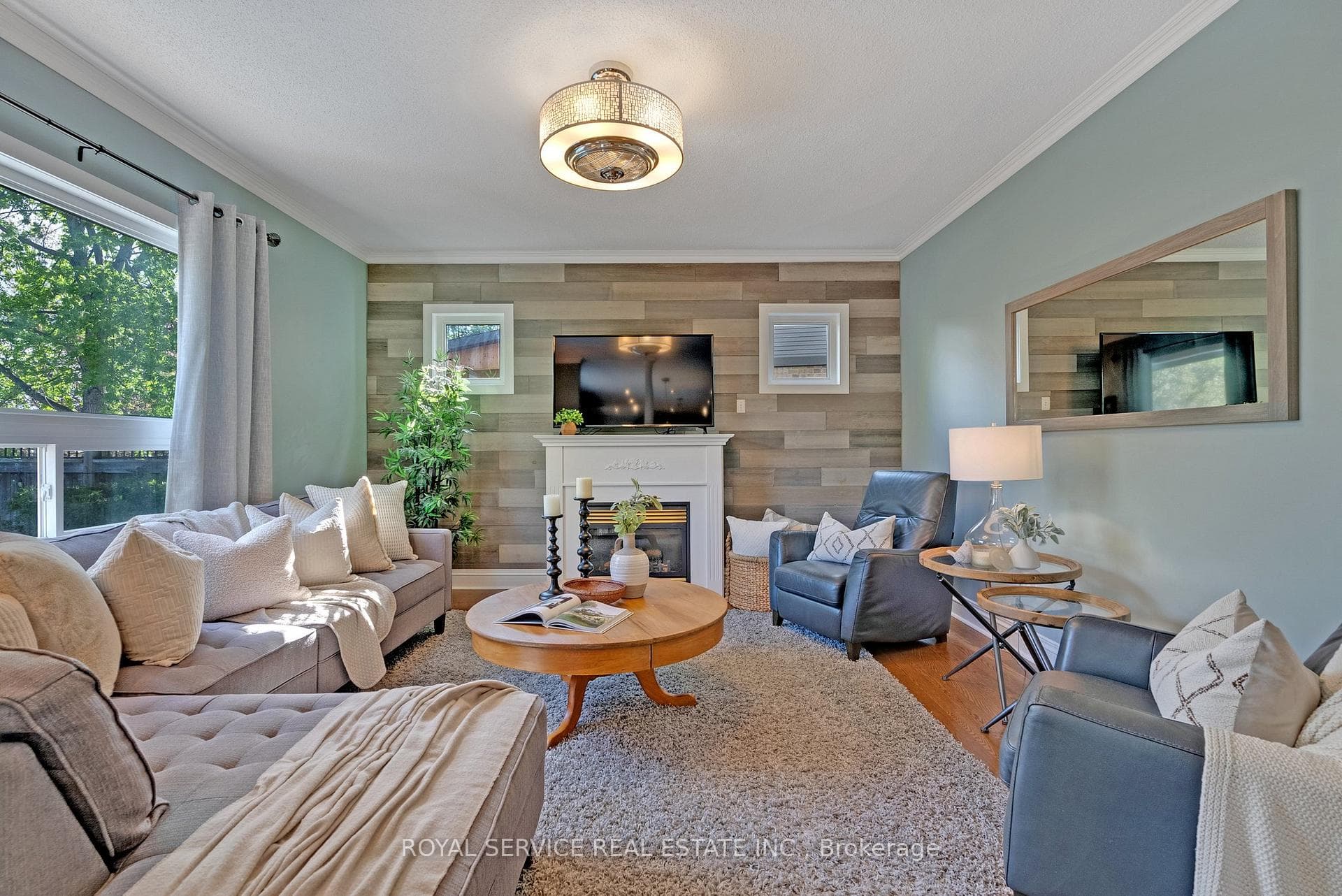 47 Brough Court photo 18