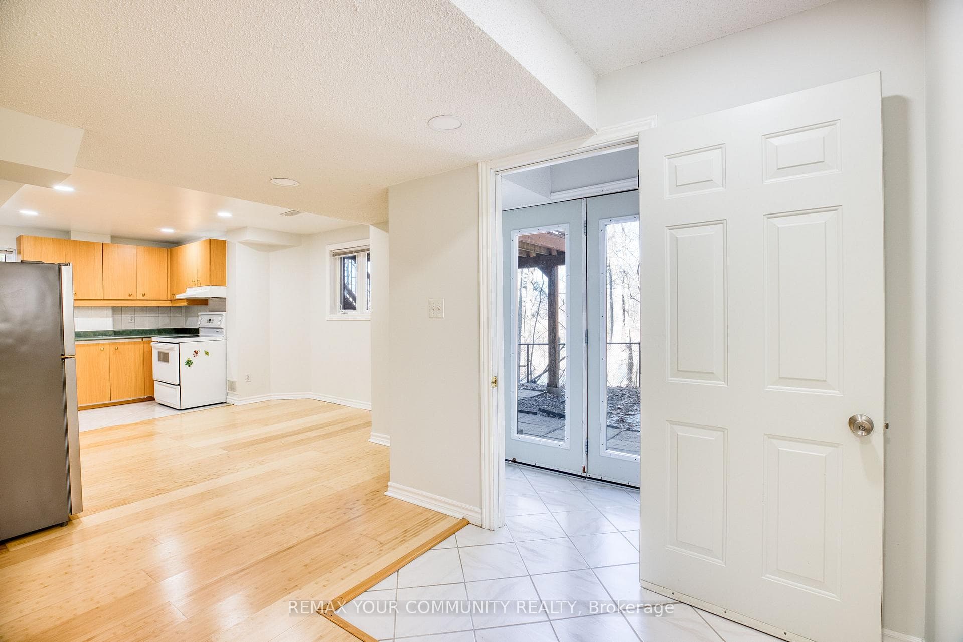 57 Abilene Court photo 21