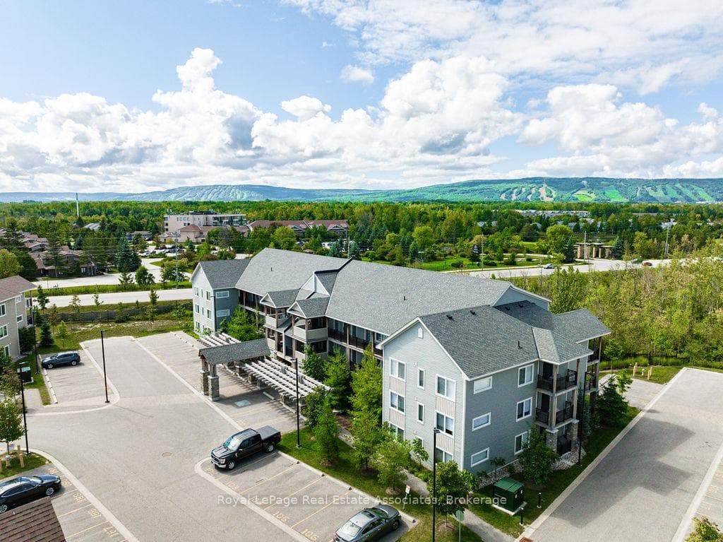 4 Anchorage Crescent Unit 302 photo 42