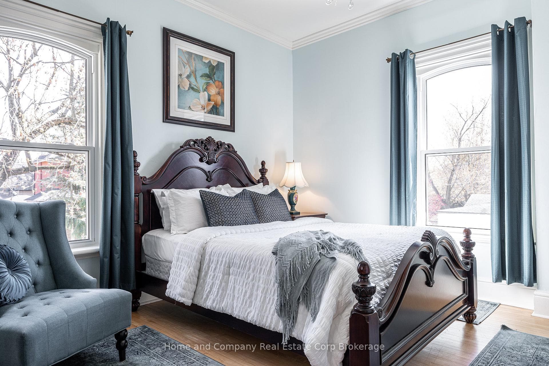 60 Shrewsbury Street photo 29