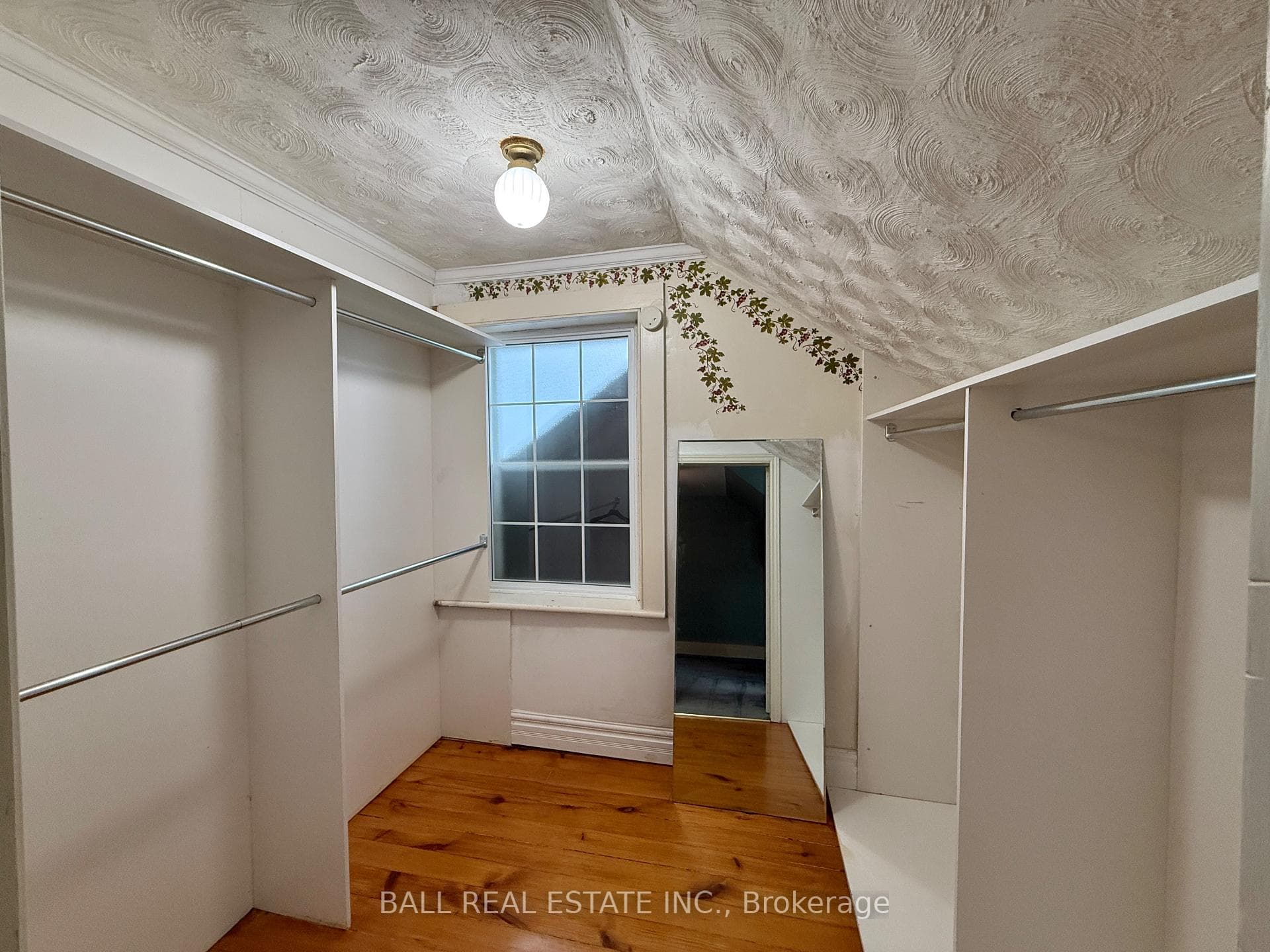 94 West Street photo 38