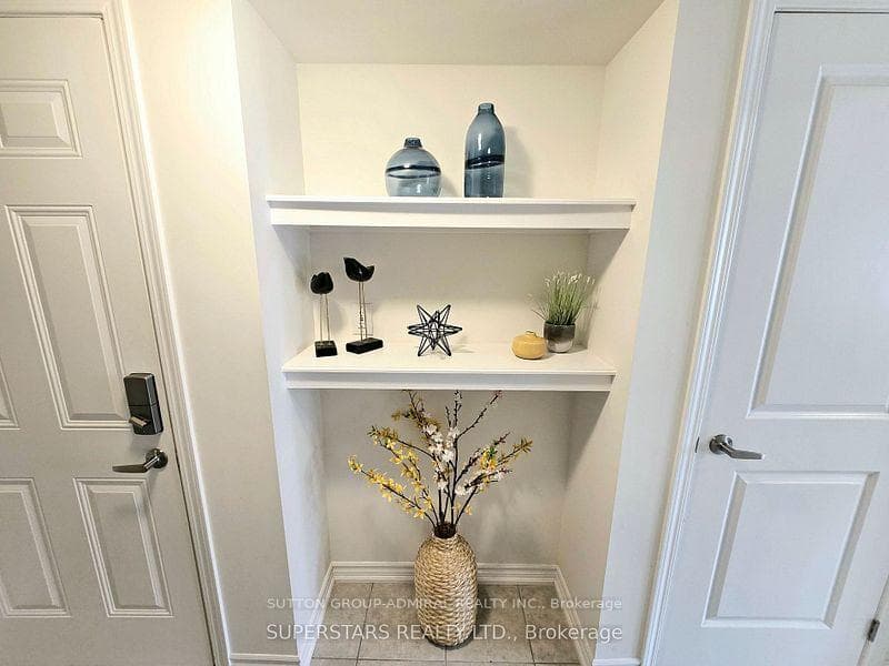 17 Bluegill Crescent photo 7