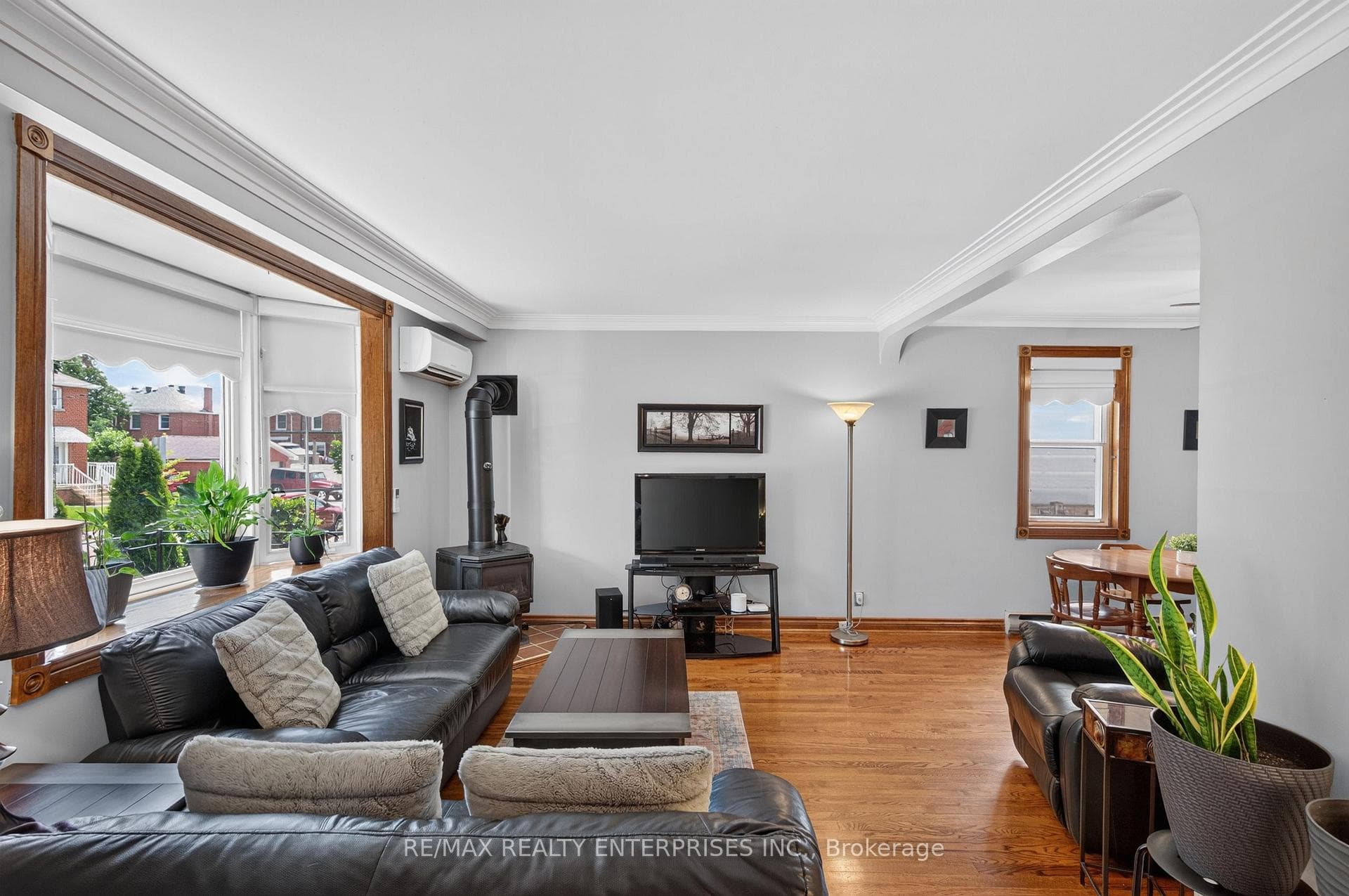 22 Atlee Avenue photo 4