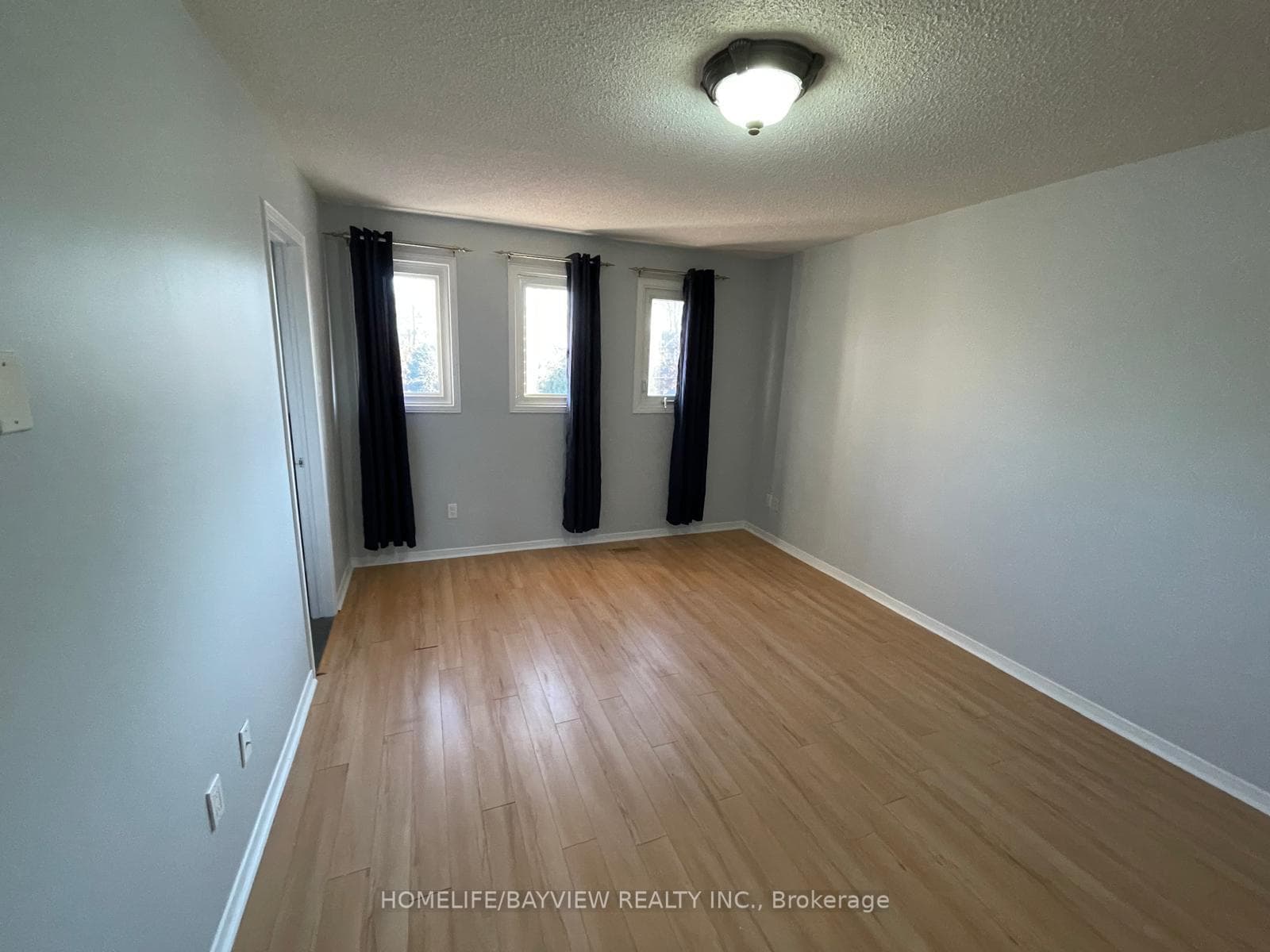 128 Heathwood Heights Drive photo 11