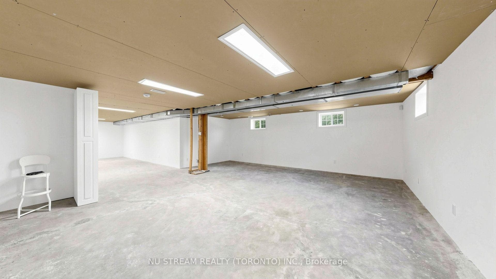 20 Blackforest Drive photo 27