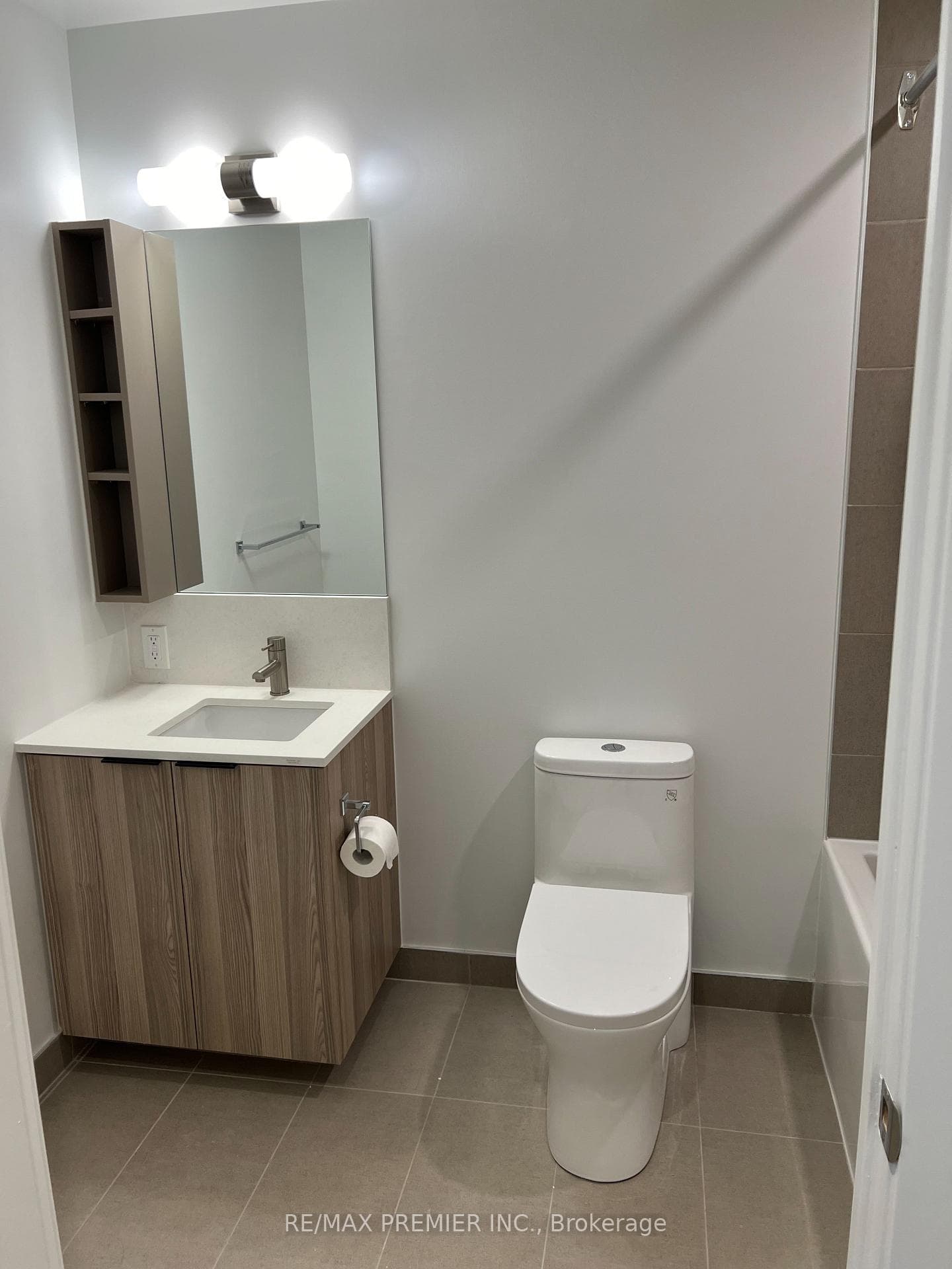 55 Mercer Street Unit 1007 photo 9