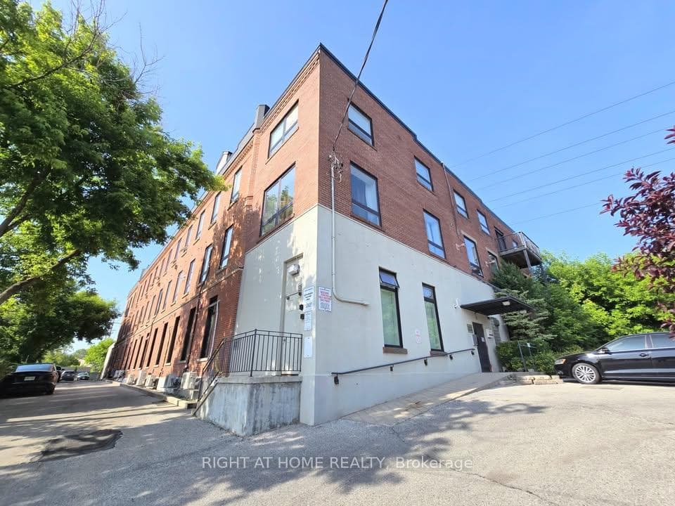 121 Prescott Avenue Unit 12 photo 26