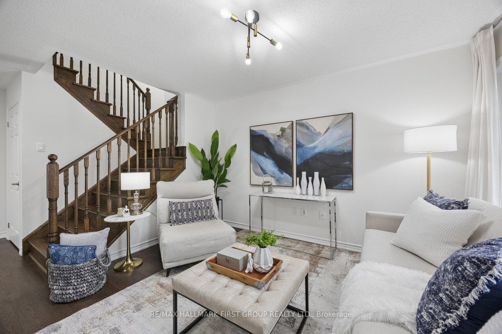 50 Westbury Way photo 7