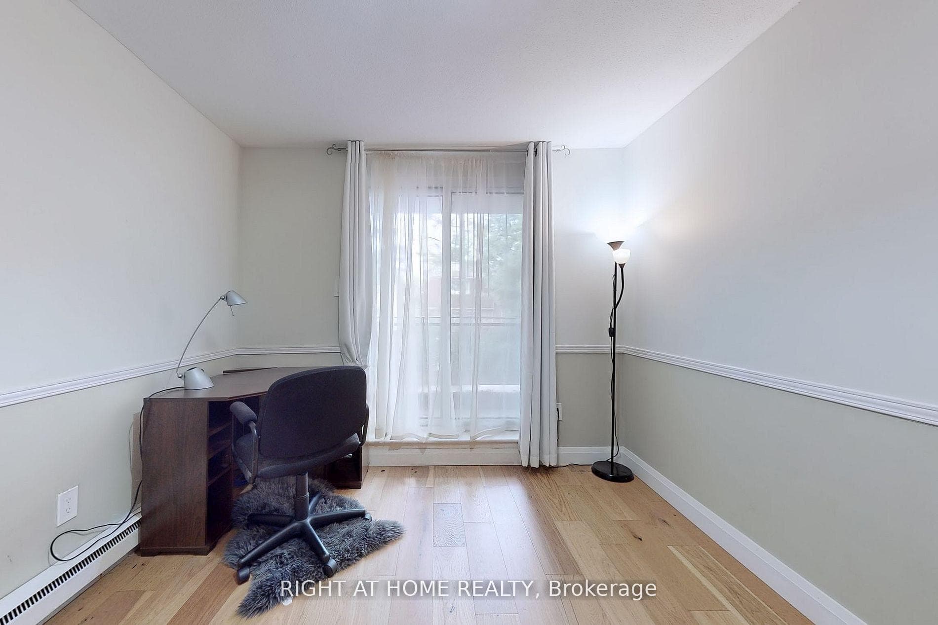 25 Pebble Byway Unit 22 photo 26