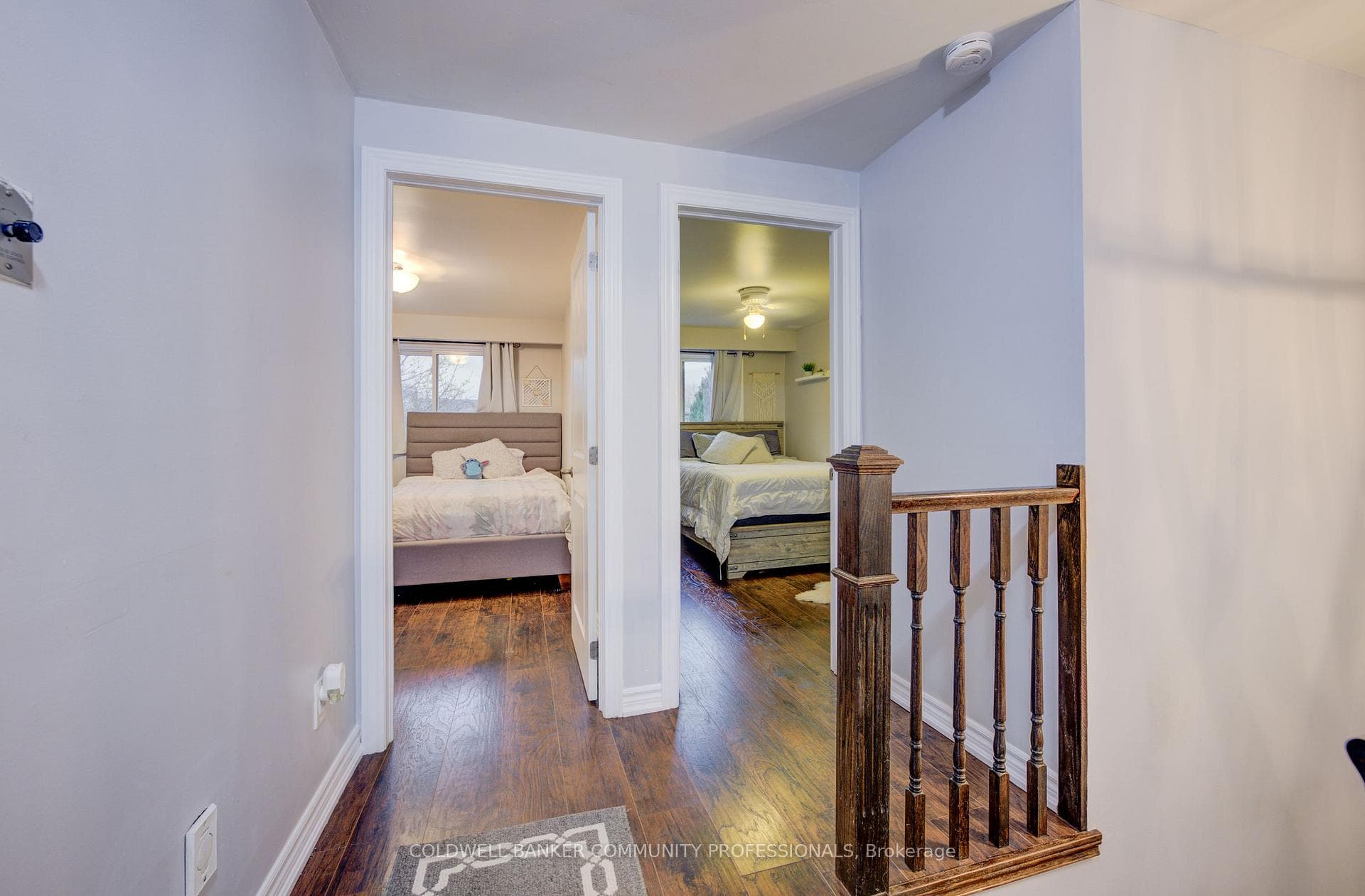 4012 Longmoor Drive photo 17