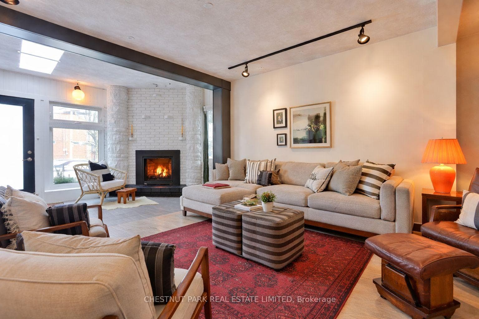 72 Watson Avenue photo 7