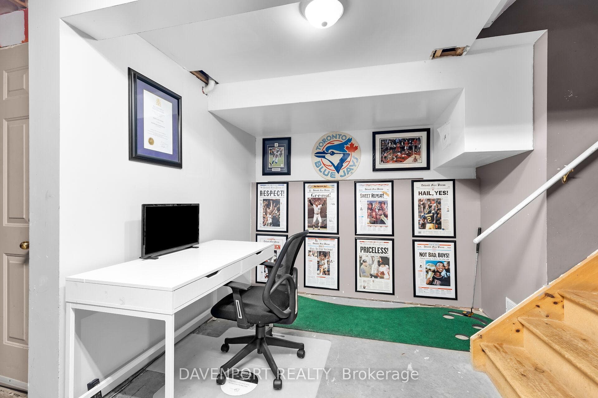 36 Brick Pond Lane photo 21