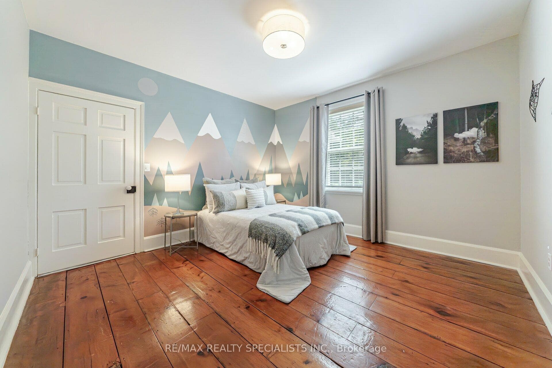 97 King Street photo 22