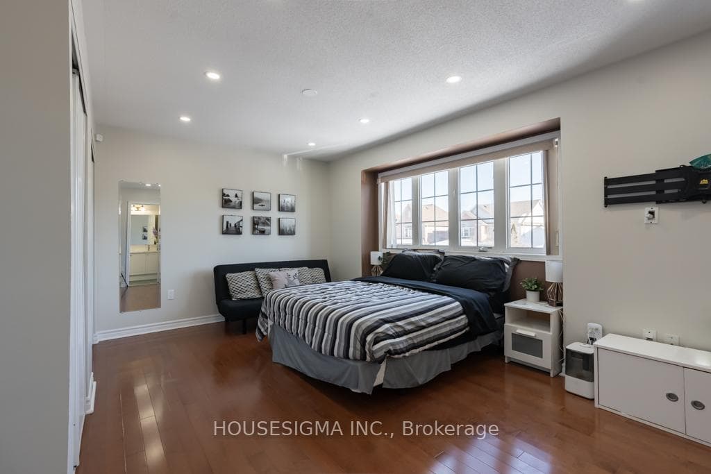 119 Toscana Drive Unit Main Fl photo 19