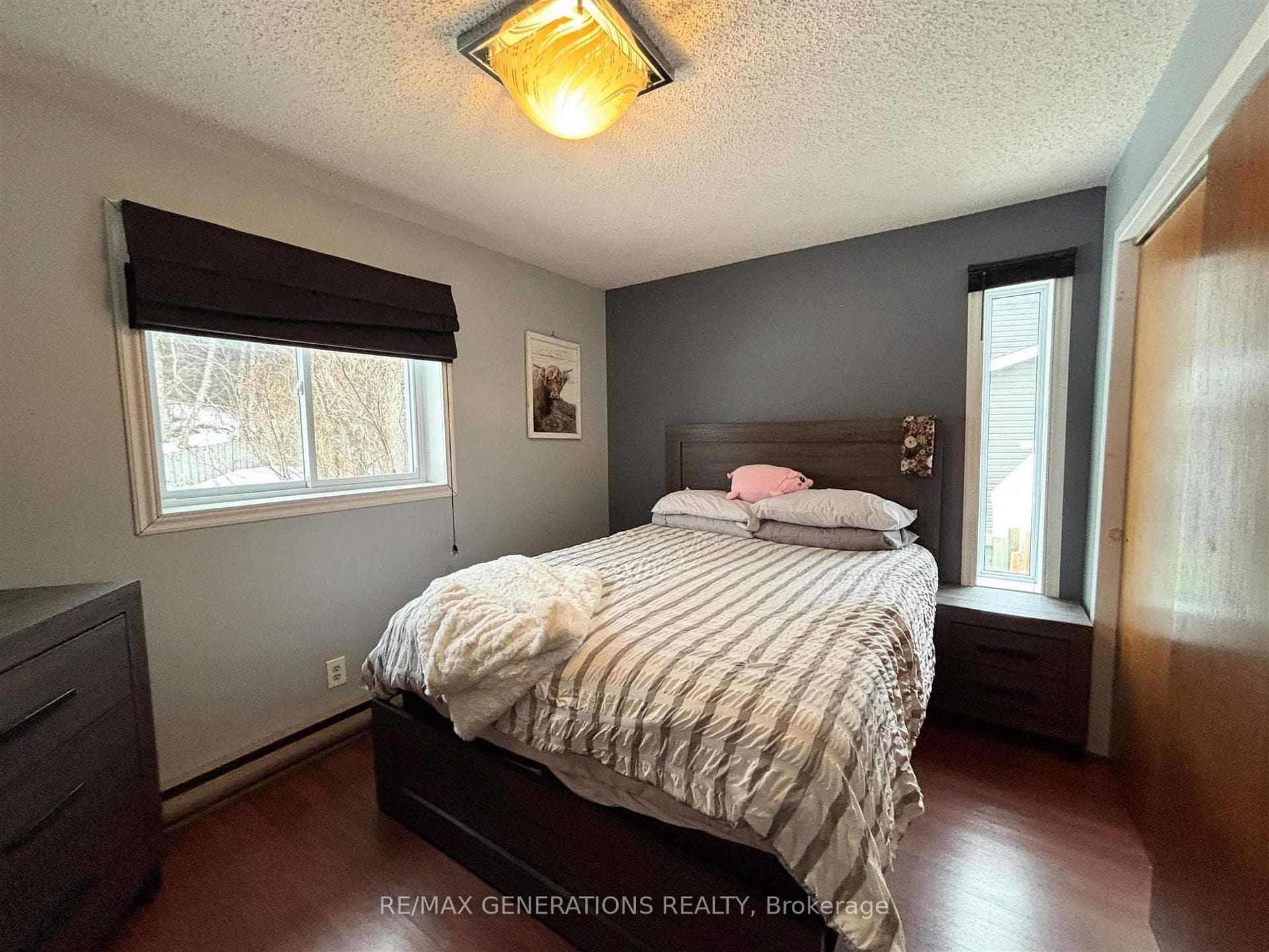 75 Hemlo Drive photo 11