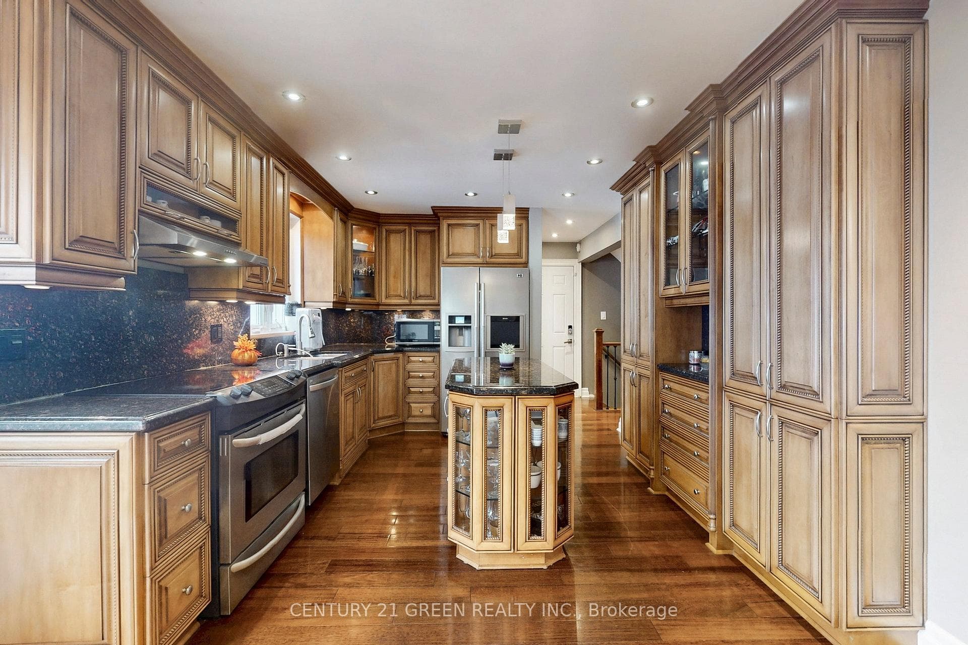 14 Heggie Road photo 17