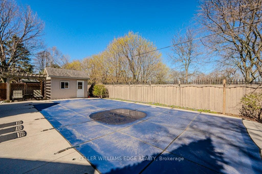 2387 Edith Avenue photo 33